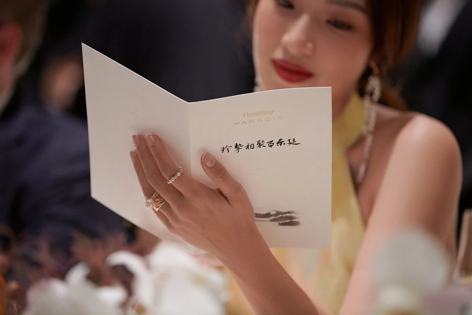 Event-Photographer-Shanghai-Dave-10.jpg