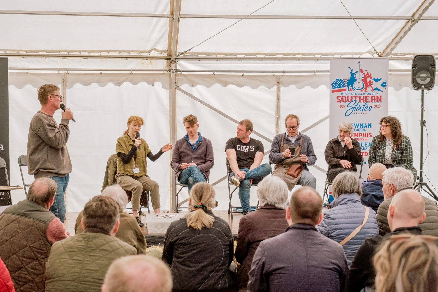 event-photography-glasgow-panel-discussion-community-event-anthony.jpg
