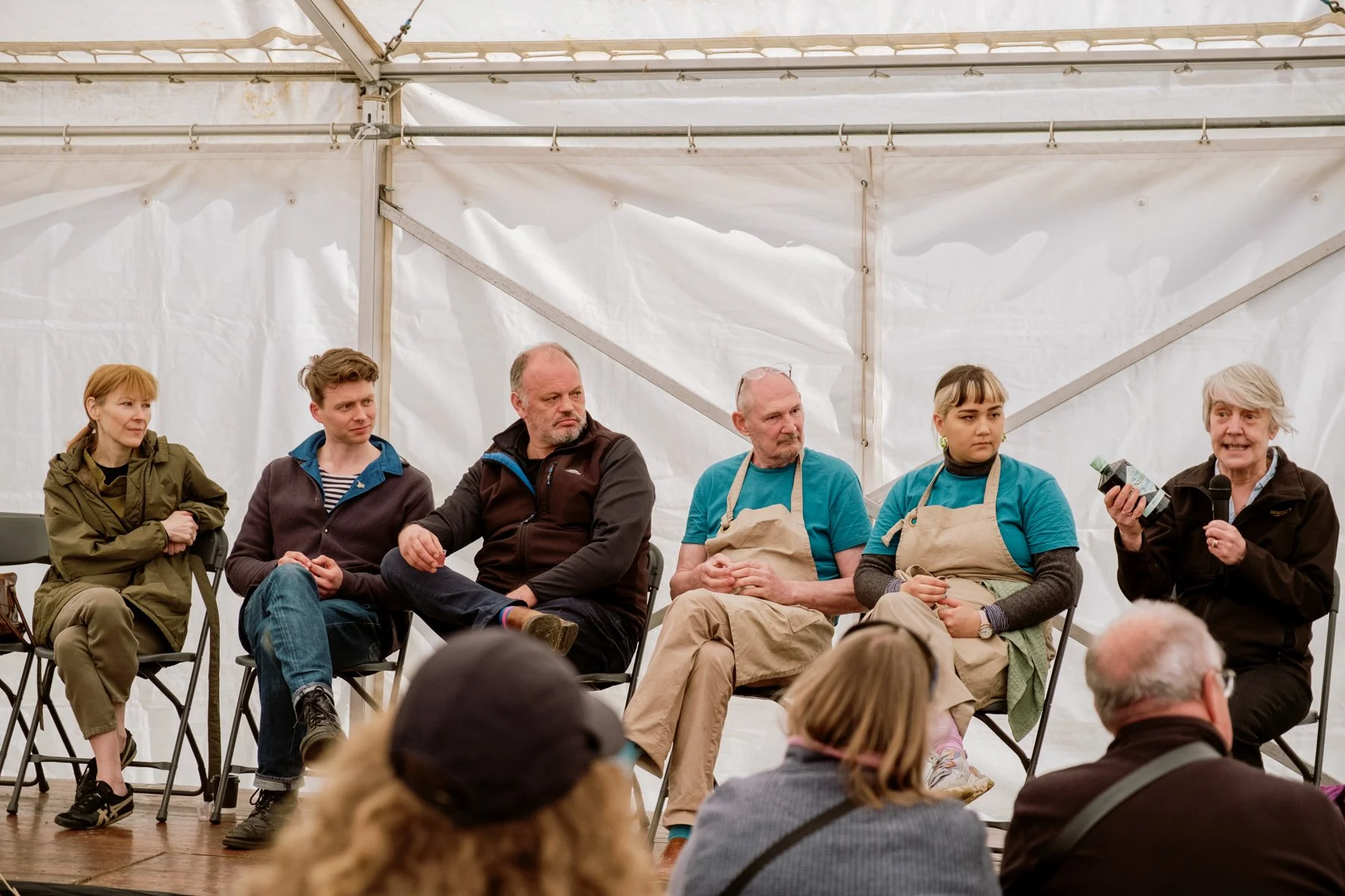 event-photography-glasgow-speakers-audience-live-discussion-anthony.jpg