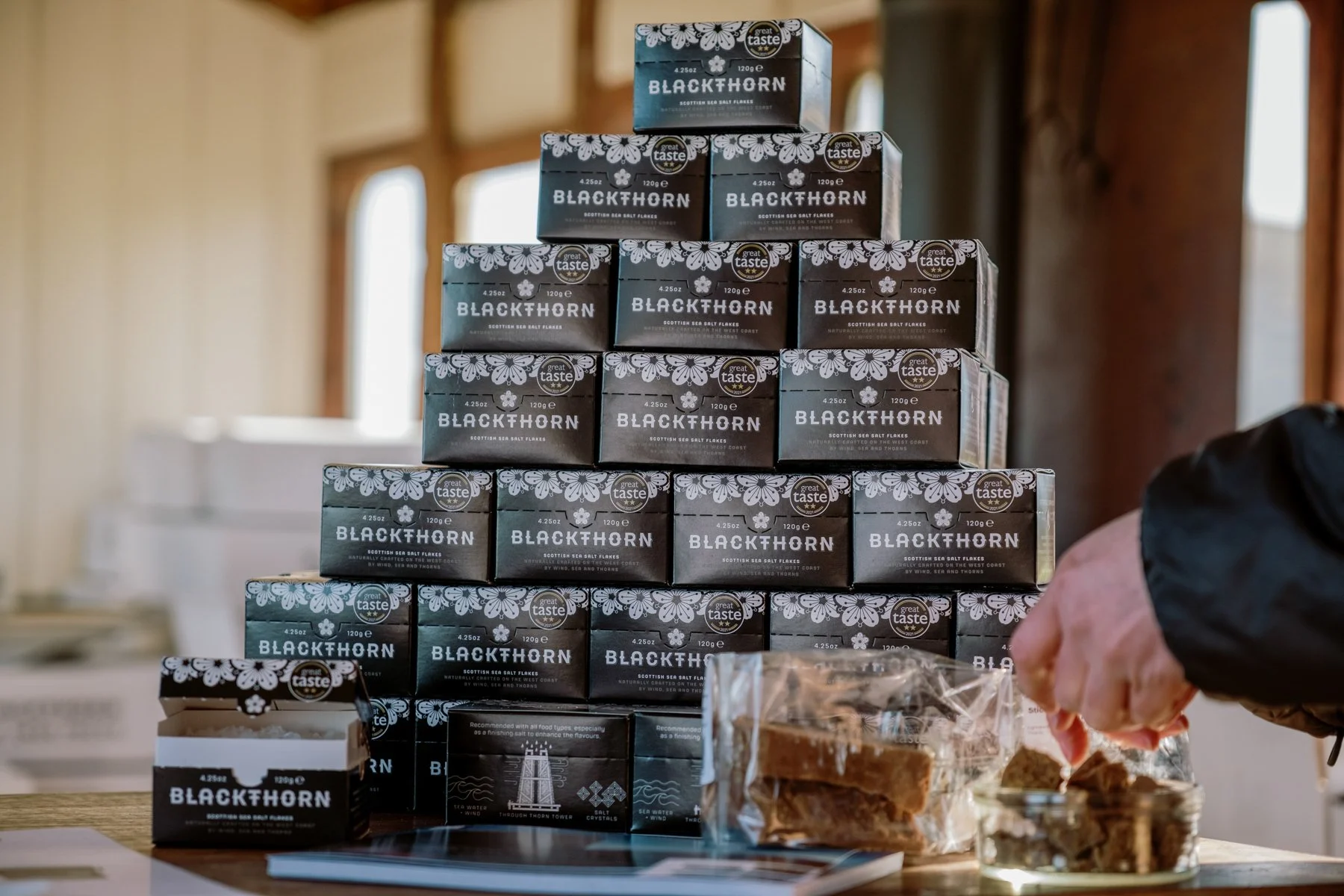 food-photography-glasgow-product-display-stacked-packaging-anthony.jpg