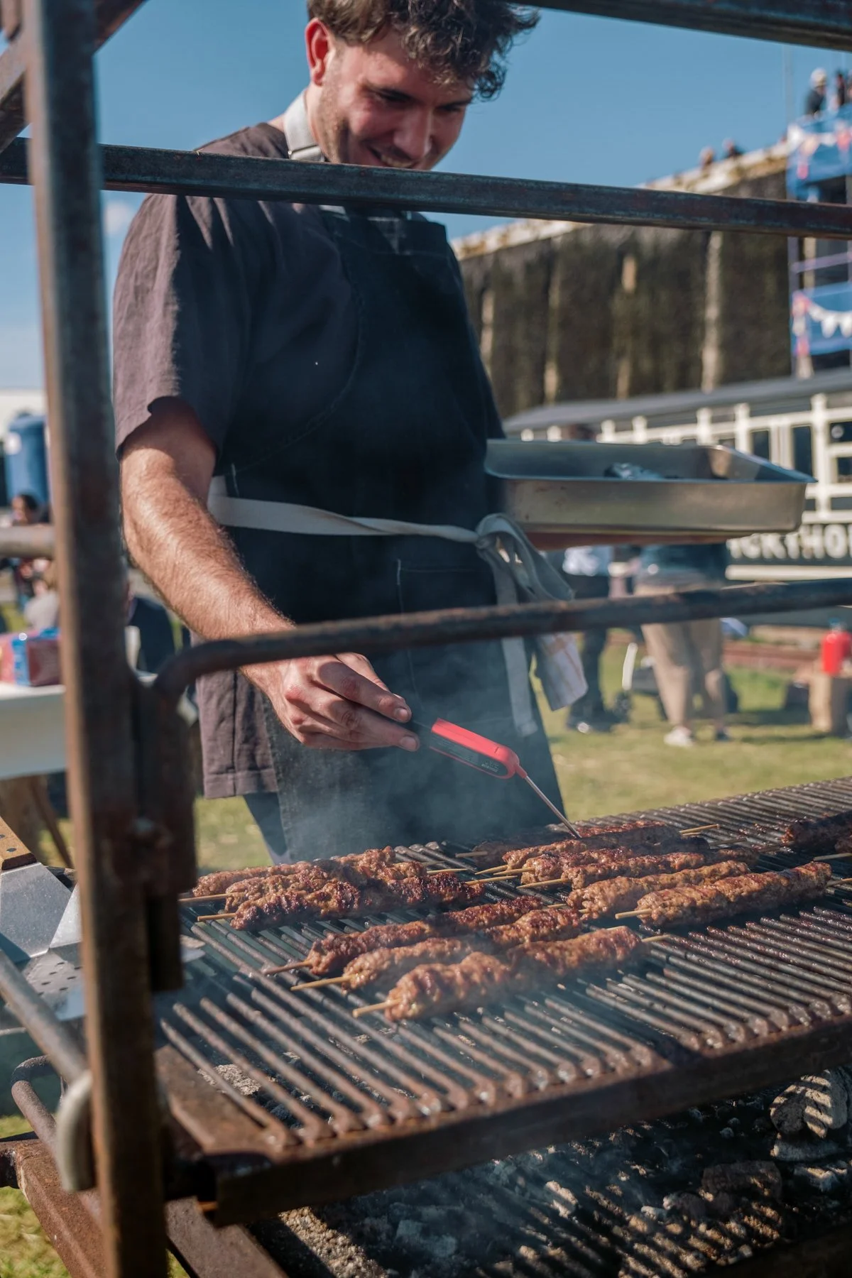 food-photography-glasgow-live-fire-cooking-bbq-chef-anthony.jpg
