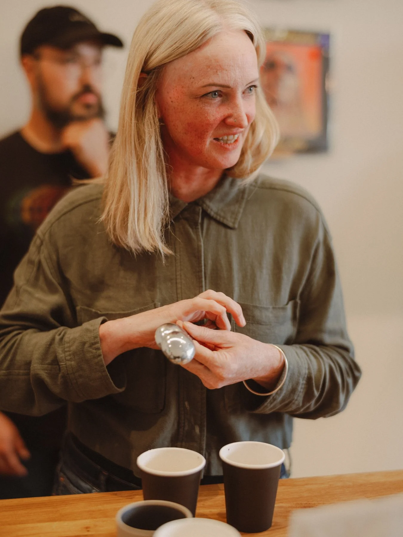 lifestyle-photography-glasgow-coffee-event-guest-portrait-anthony.jpg