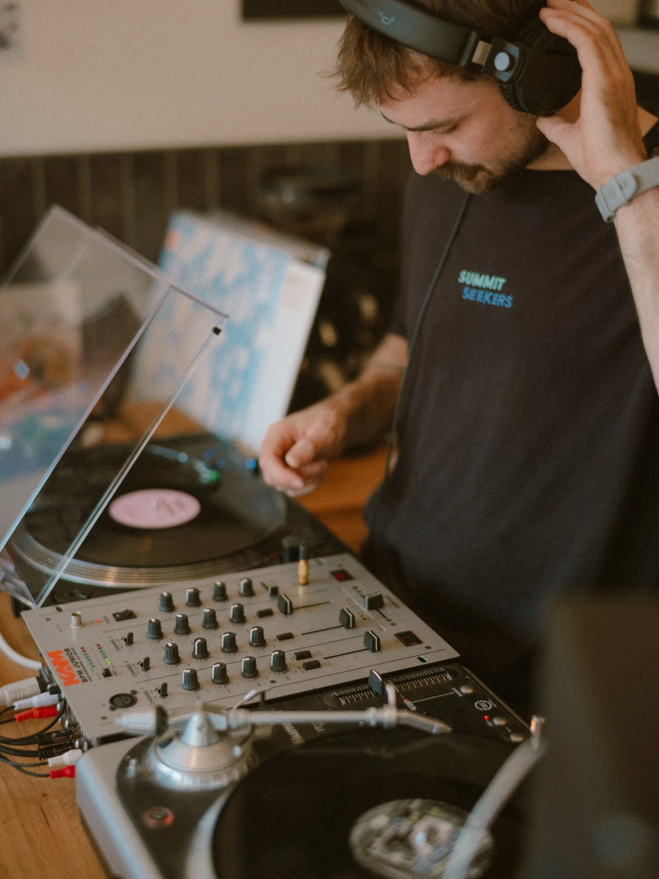 event-photography-glasgow-dj-performance-music-event-anthony.jpg