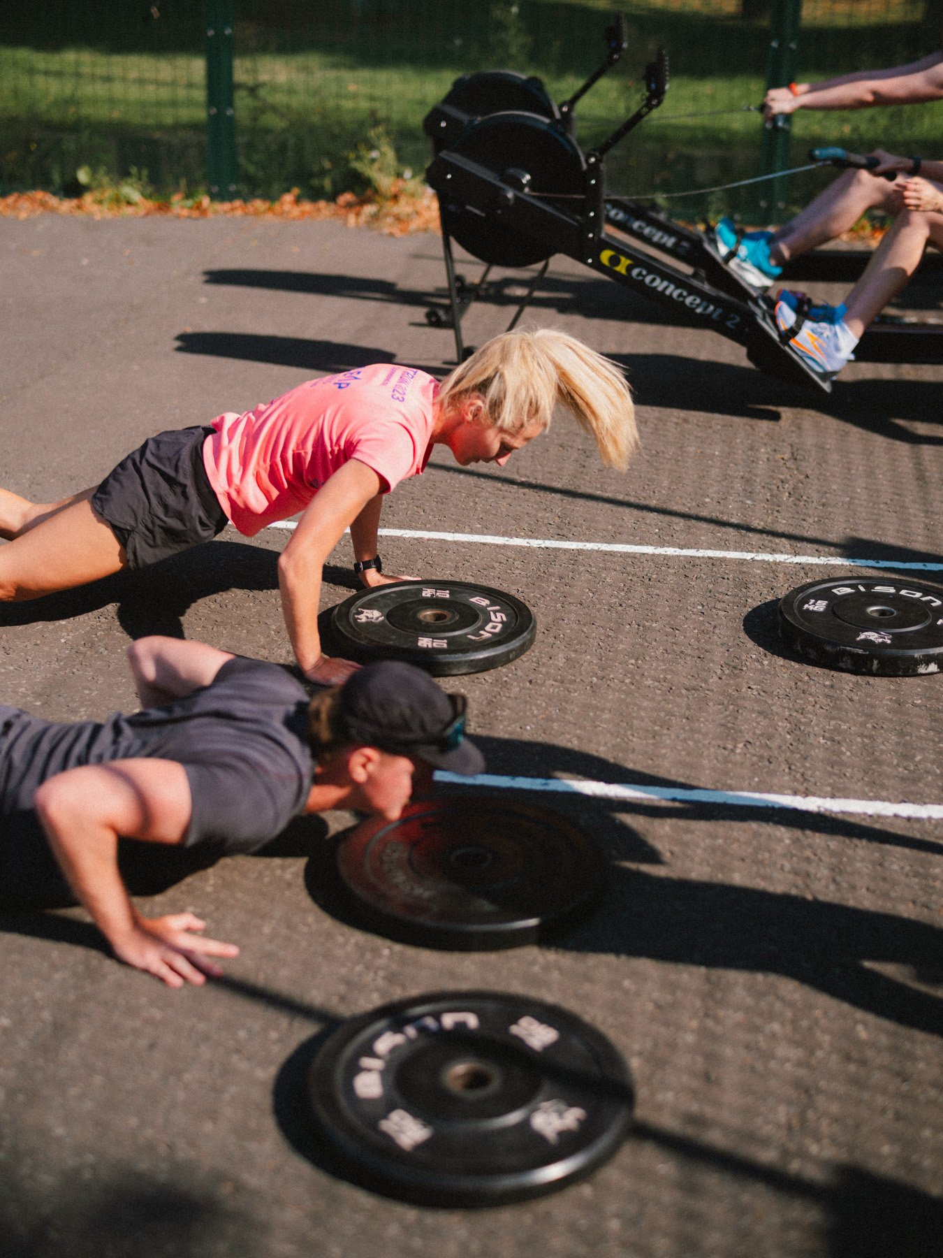 event-photography-glasgow-outdoor-fitness-training-session-anthony.jpg