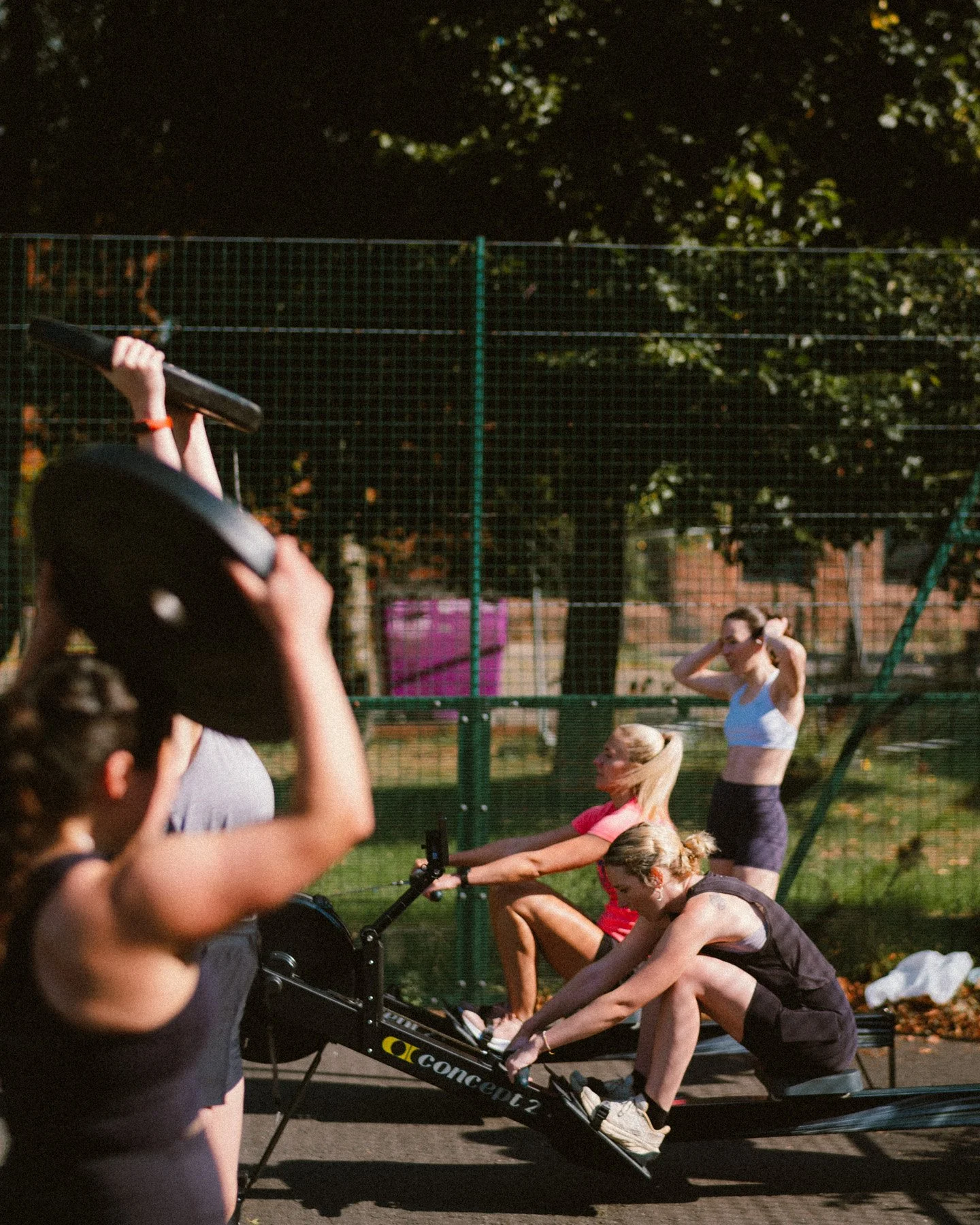 fitness-event-photography-glasgow-group-workout-community-session-anthony.jpg