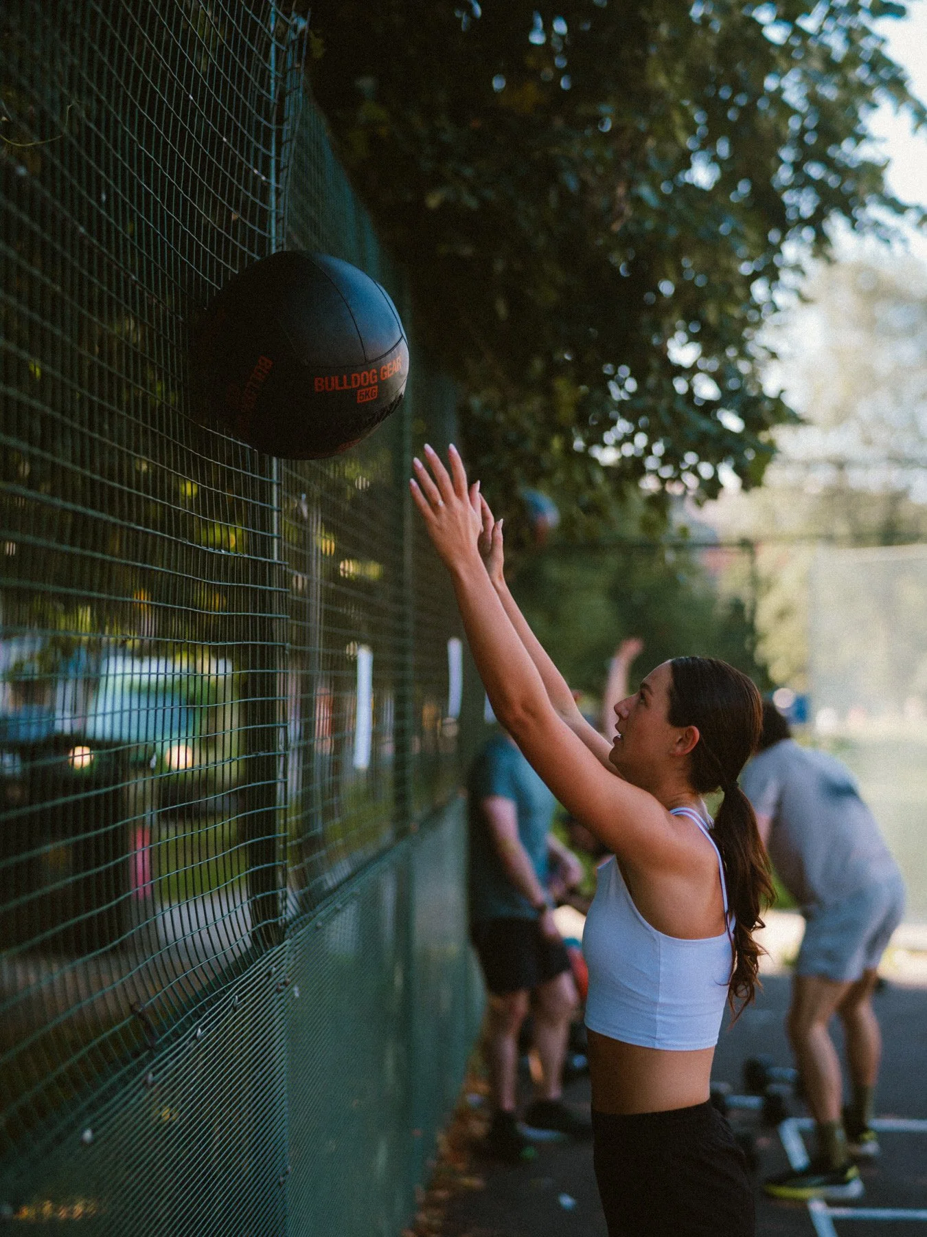 sports-event-photography-glasgow-outdoor-training-exercise-anthony.jpg