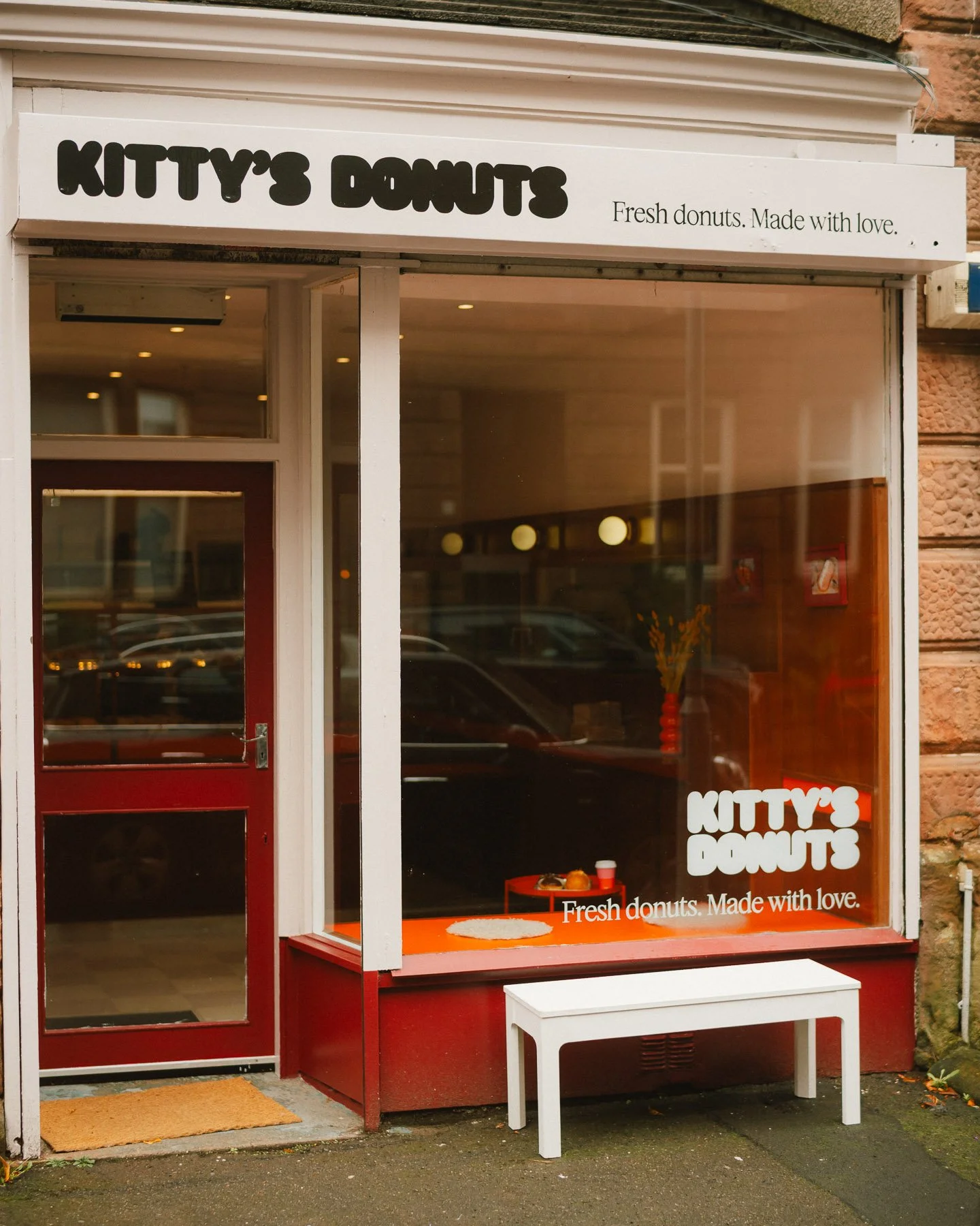 Event-Photographer-Glasgow-Anthony-5.jpg