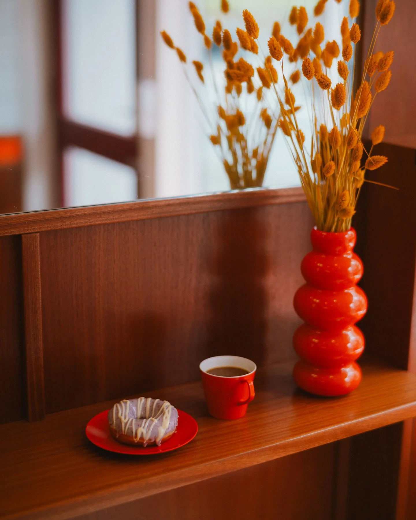 food-photography-glasgow-cafe-interior-coffee-pastry-detail-anthony.jpg