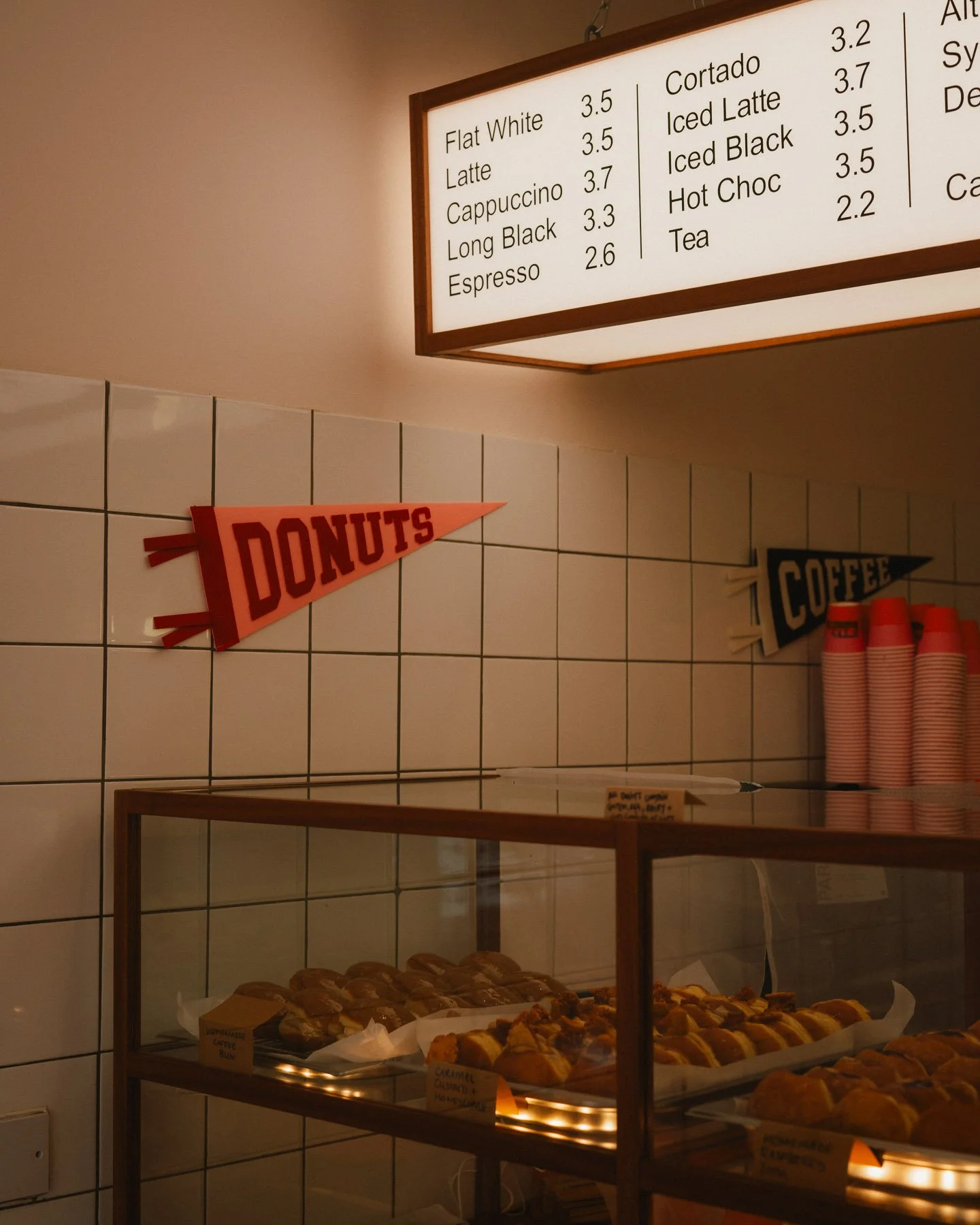 food-photography-glasgow-donut-shop-display-counter-anthony.jpg