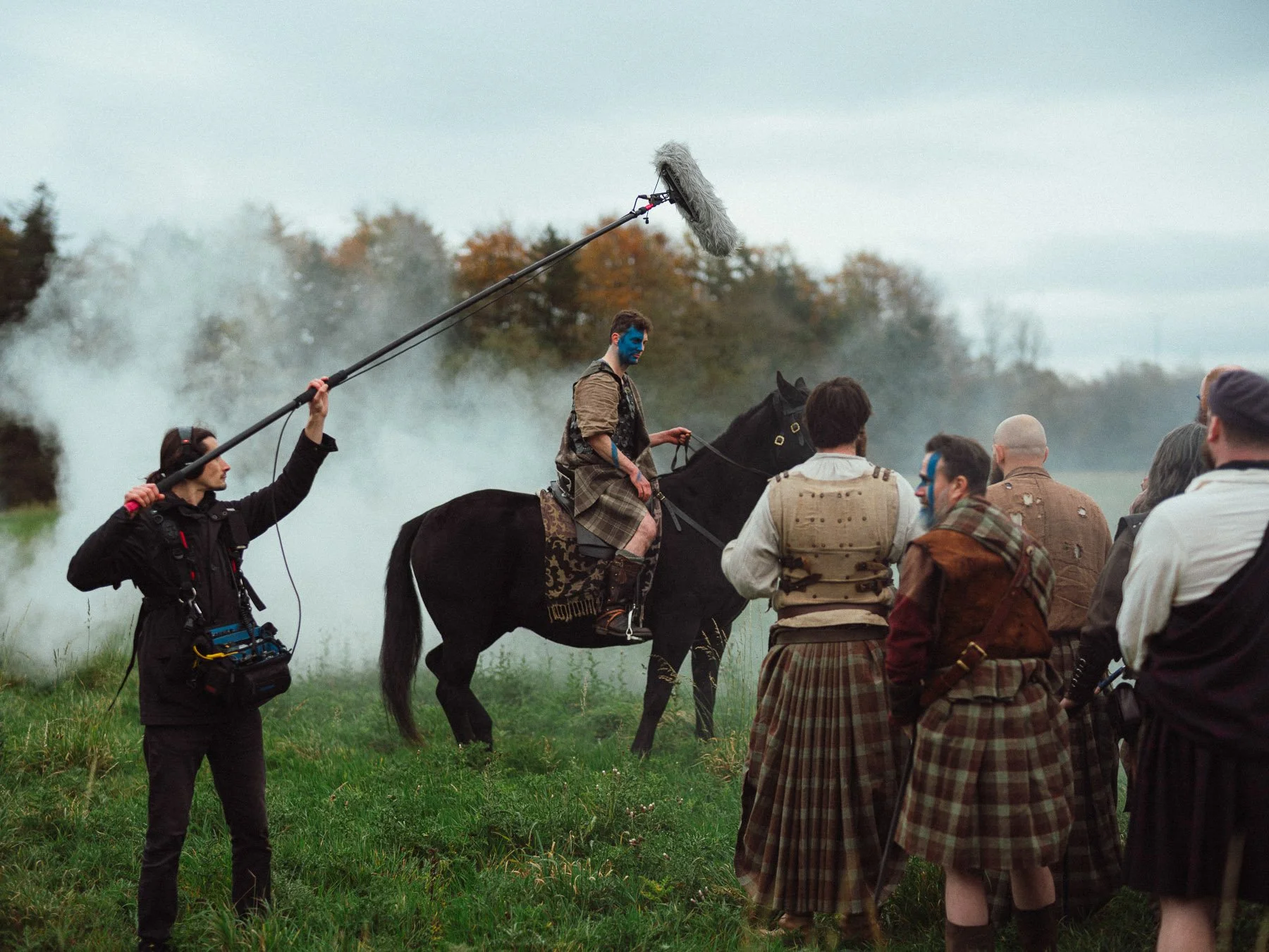 Event-Photographer-Glasgow-Anthony-1.jpg