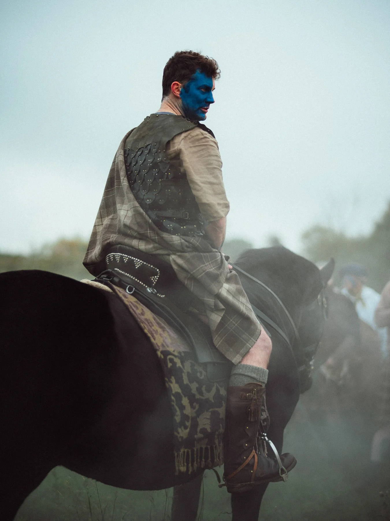 Event-Photographer-Glasgow-Anthony-2.jpg