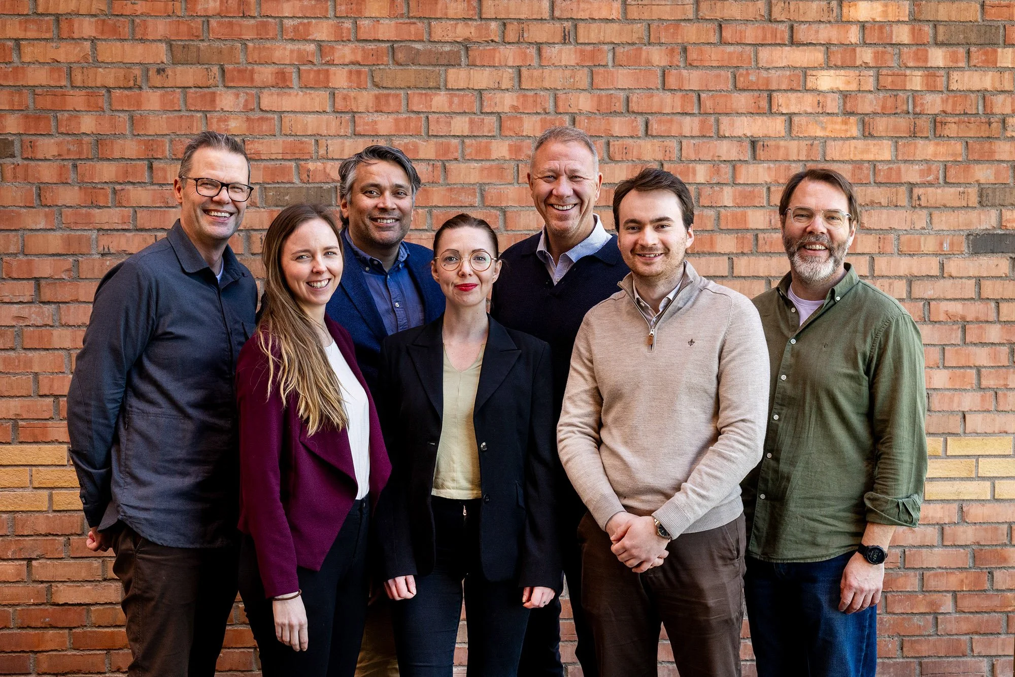 corporate-event-photography-oslo-team-group-portrait-business-event-thea.jpg