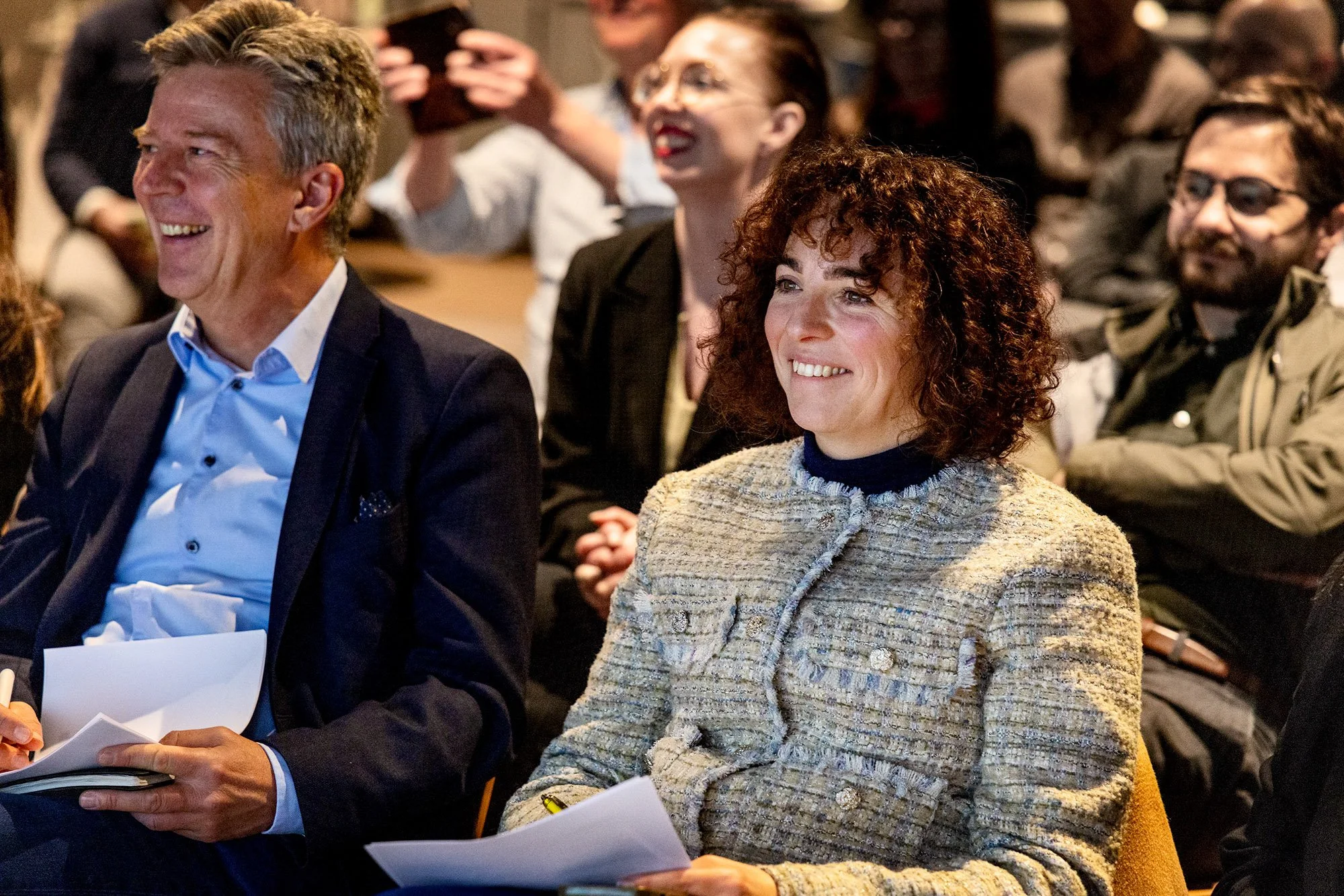 conference-photography-oslo-audience-engagement-business-event-thea.jpg