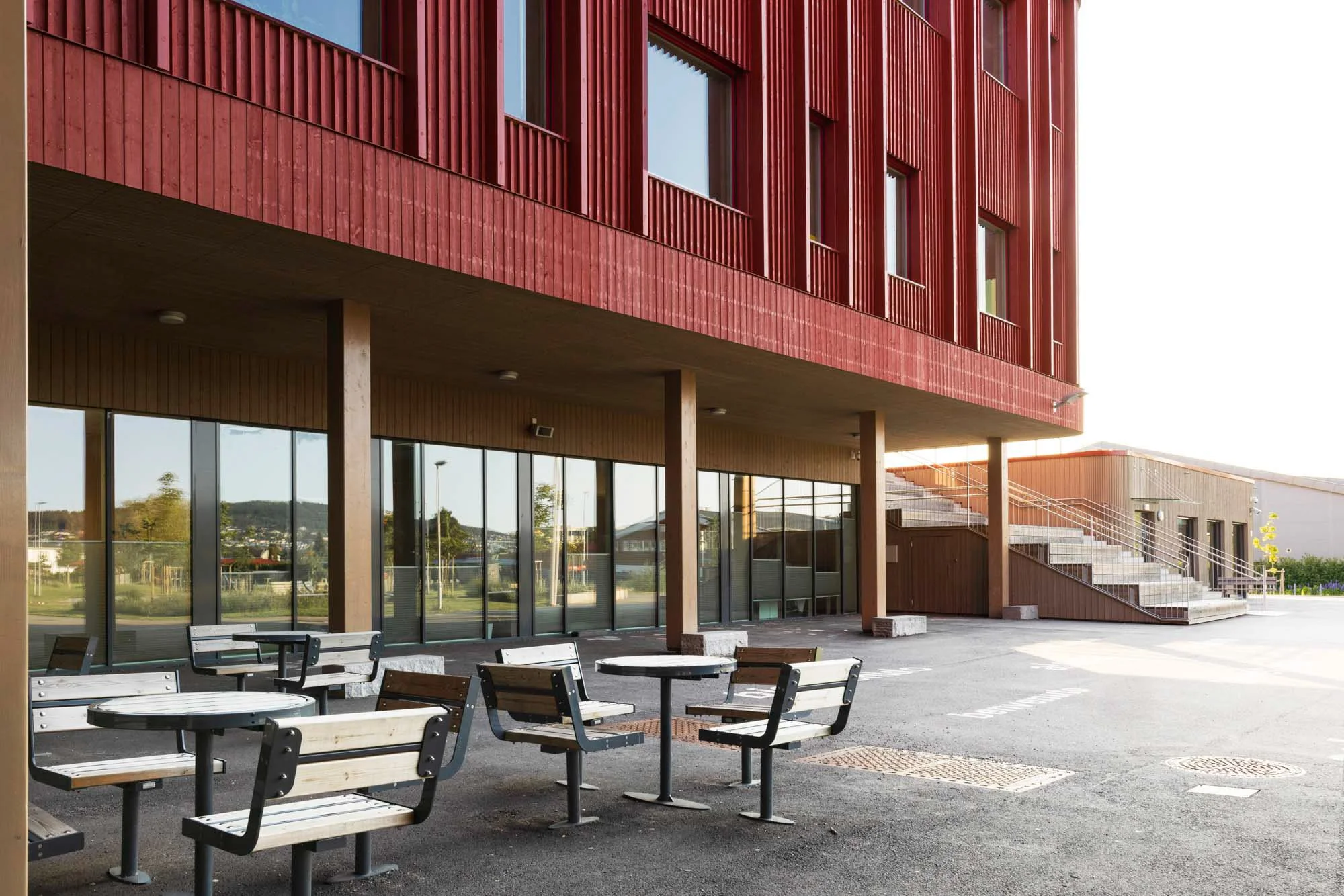 architectural-photography-oslo-modern-office-building-entrance-thea.jpg