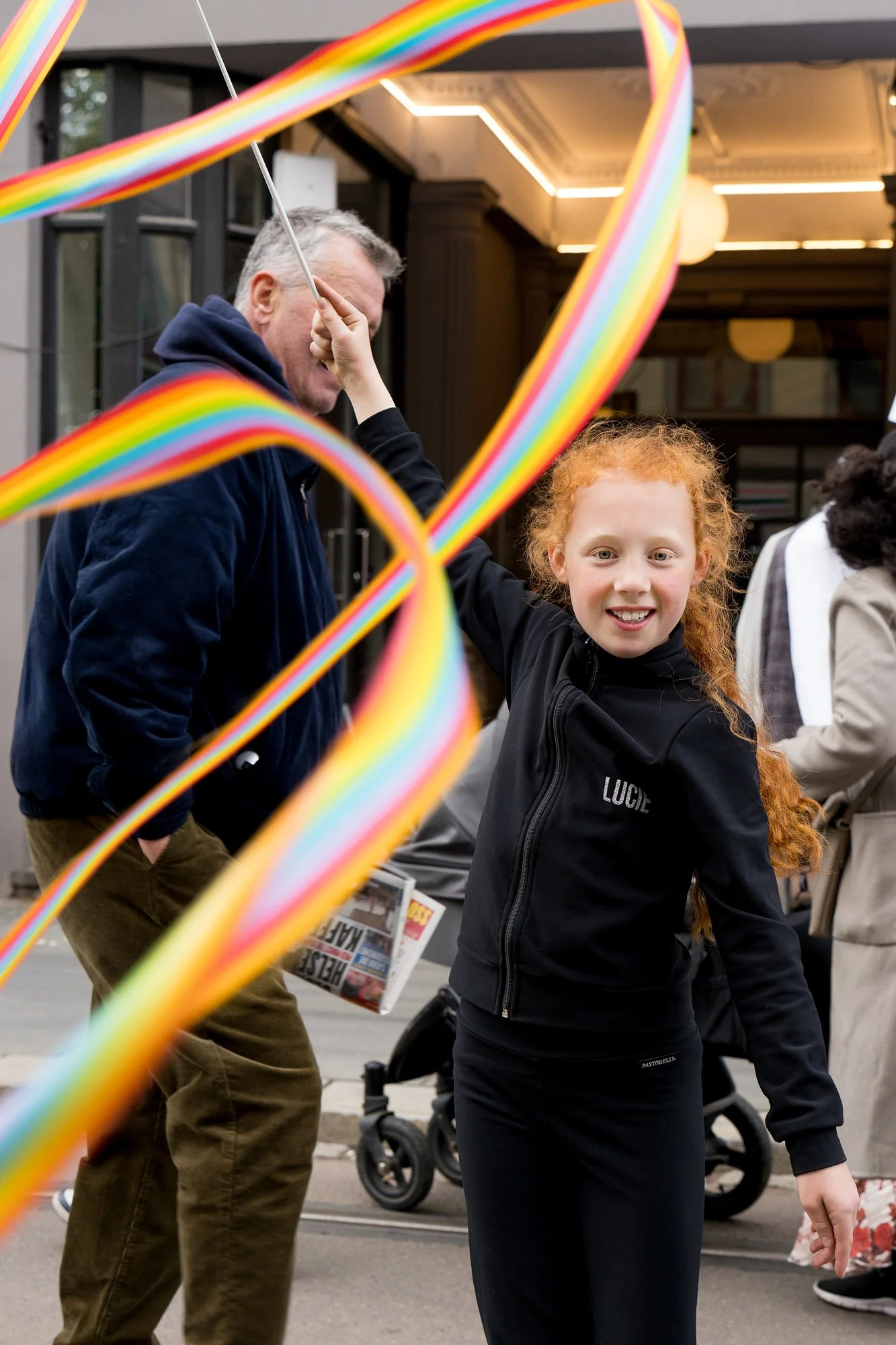 Event-Photographer-Oslo-Thea-32.jpg