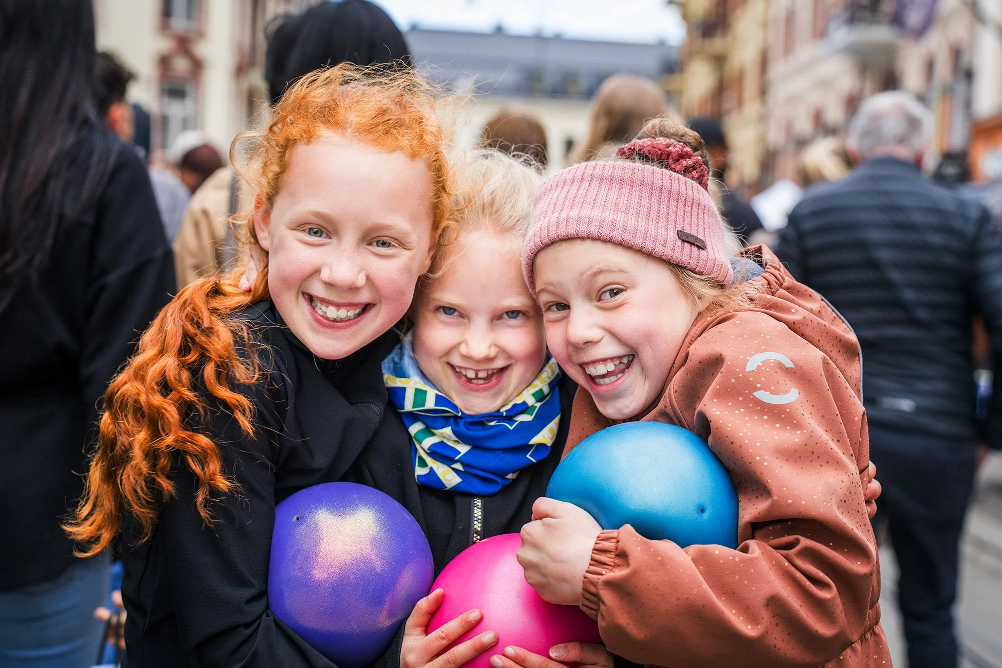 Event-Photographer-Oslo-Thea-31.jpg