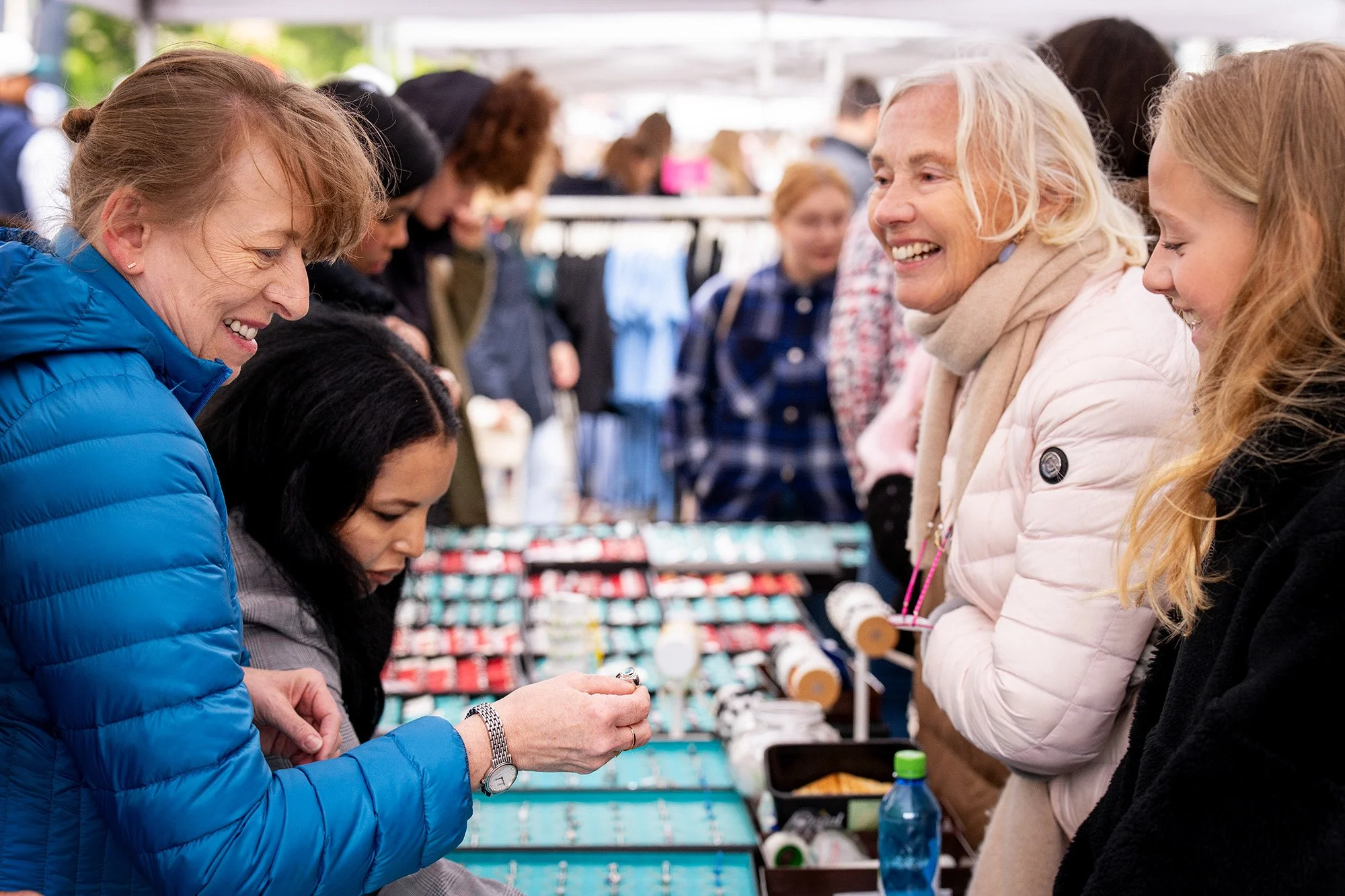 Event-Photographer-Oslo-Thea-30.jpg