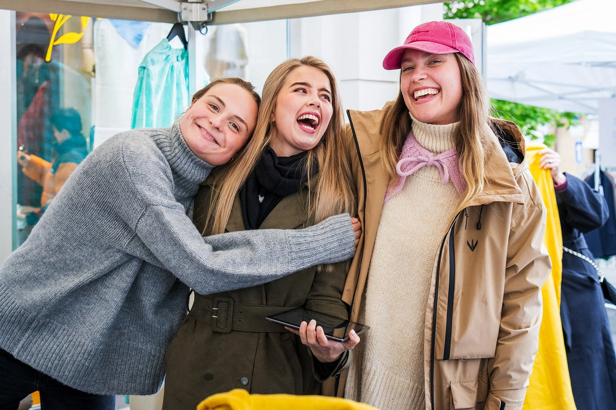 Event-Photographer-Oslo-Thea-29.jpg