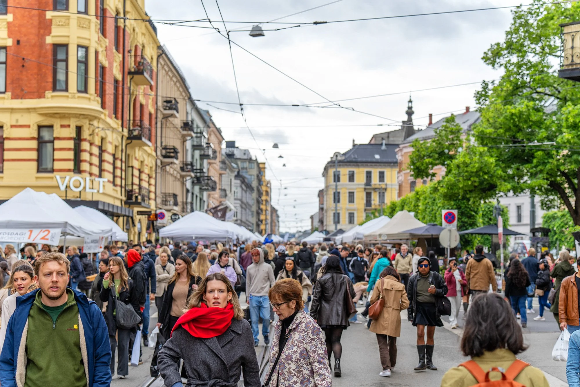 Event-Photographer-Oslo-Thea-28.jpg