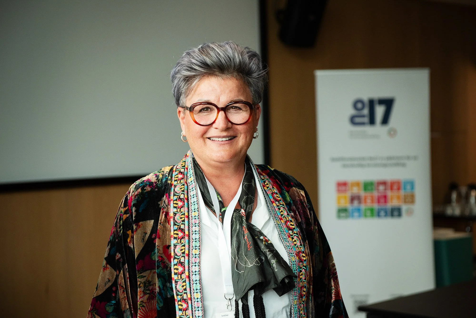 Event-Photographer-Oslo-Thea-21.jpg