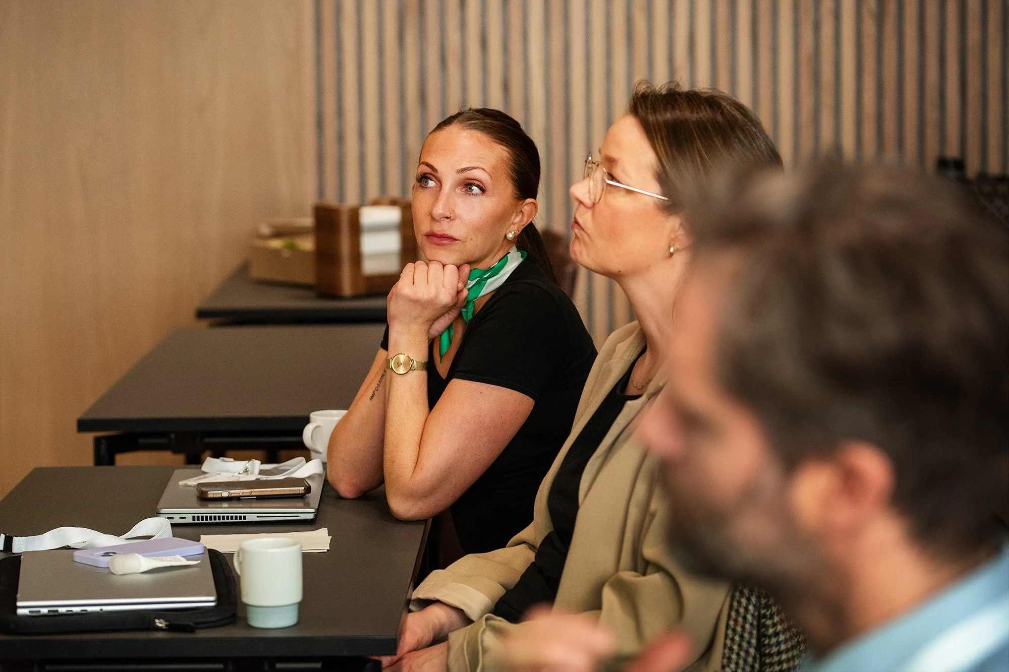 Event-Photographer-Oslo-Thea-20.jpg