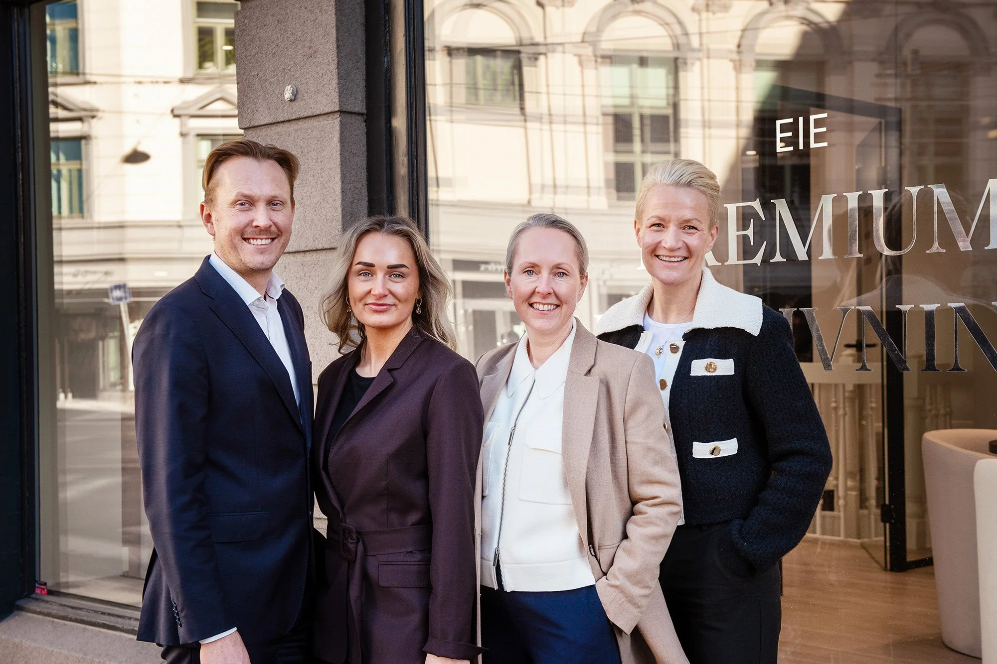 Event-Photographer-Oslo-Thea-18.jpg