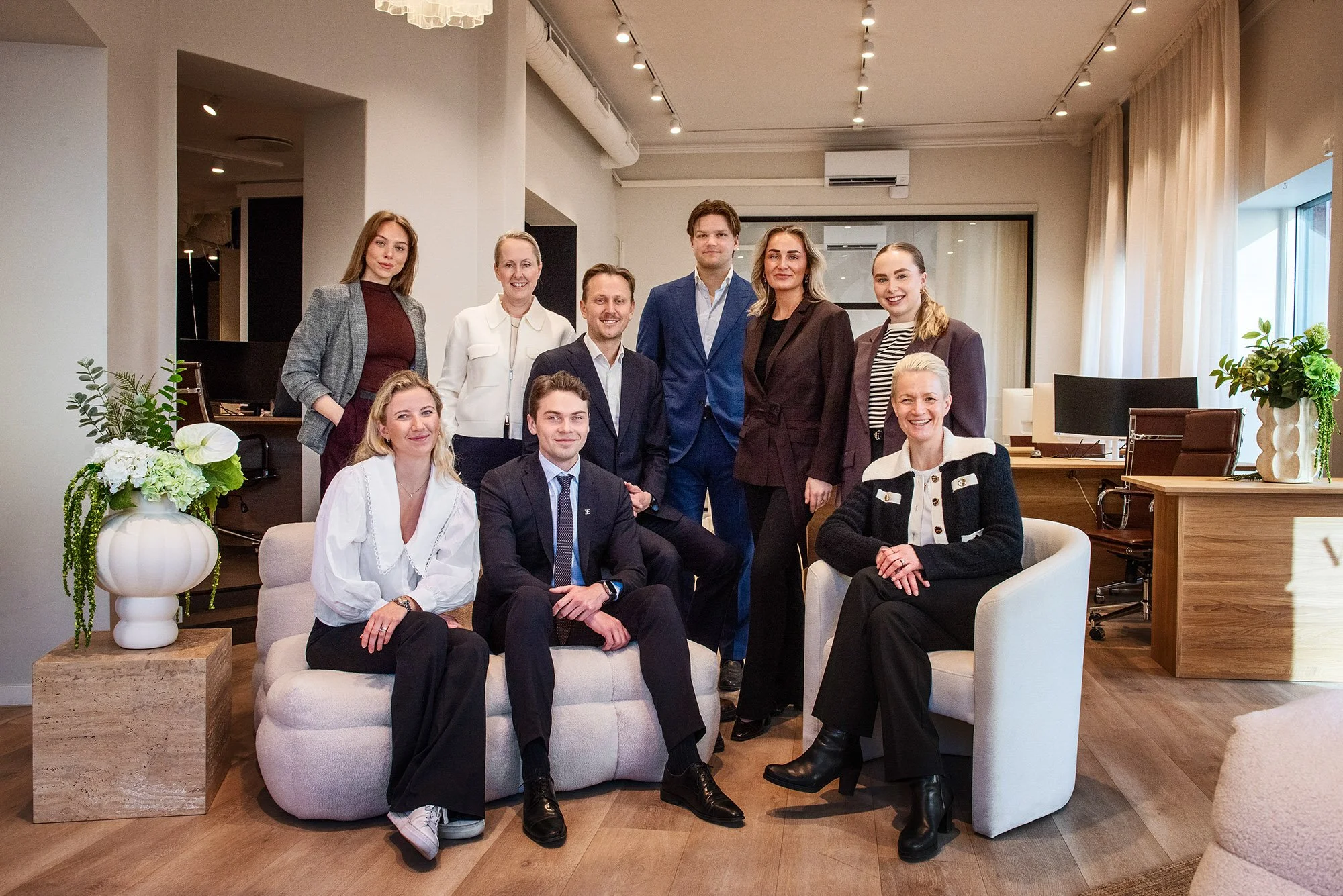 Event-Photographer-Oslo-Thea-16.jpg