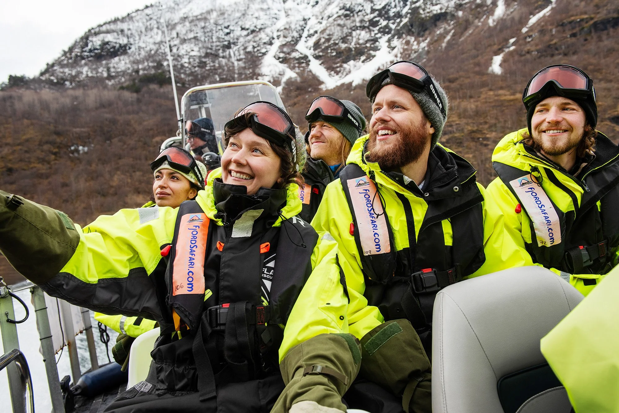 Event-Photographer-Oslo-Thea-11.jpg