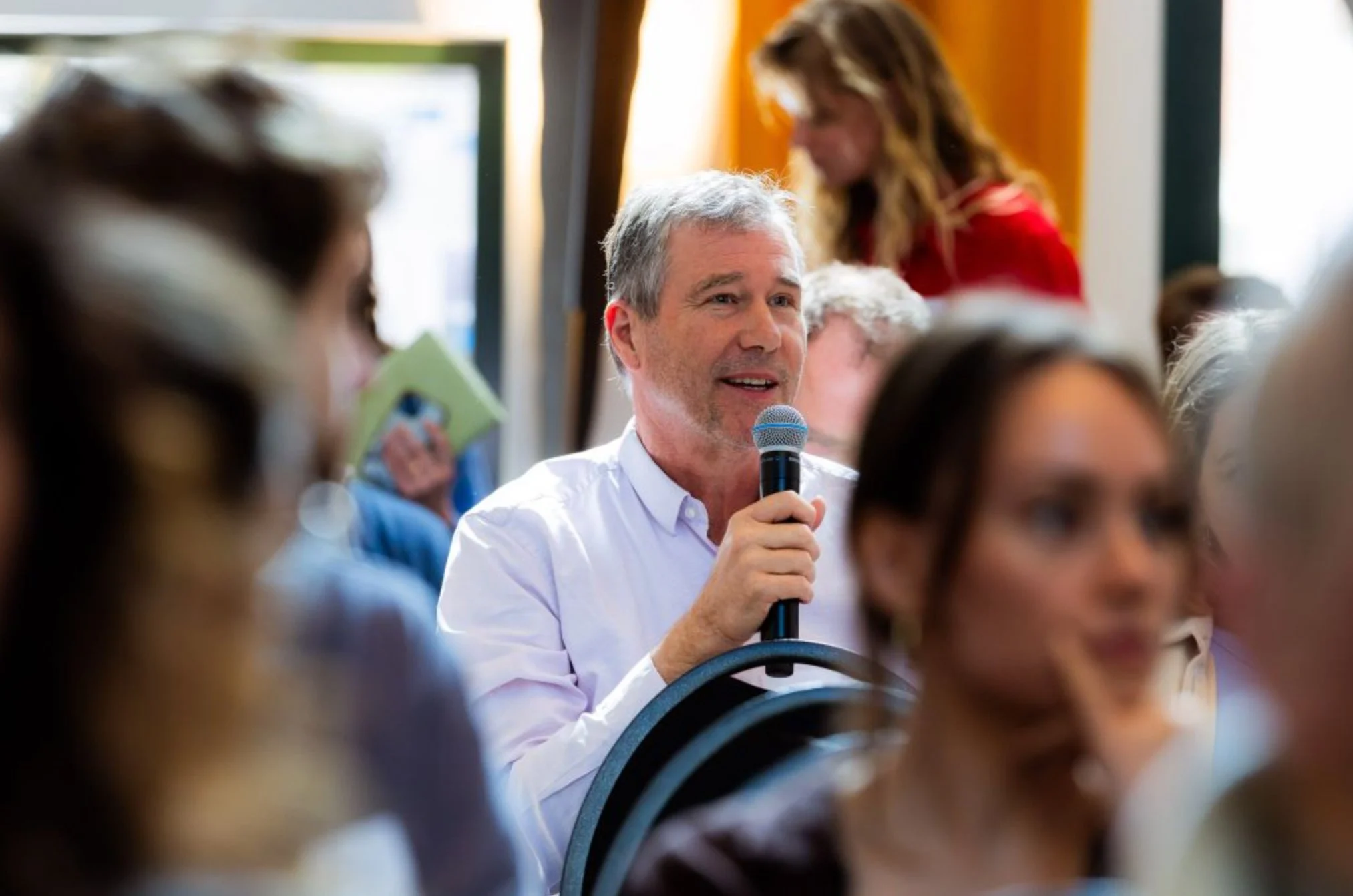 Event-Photographer-Amsterdam-Tom-34.jpg