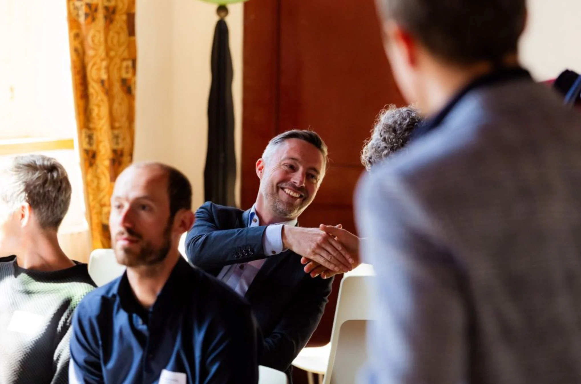 Event-Photographer-Amsterdam-Tom-32.jpg