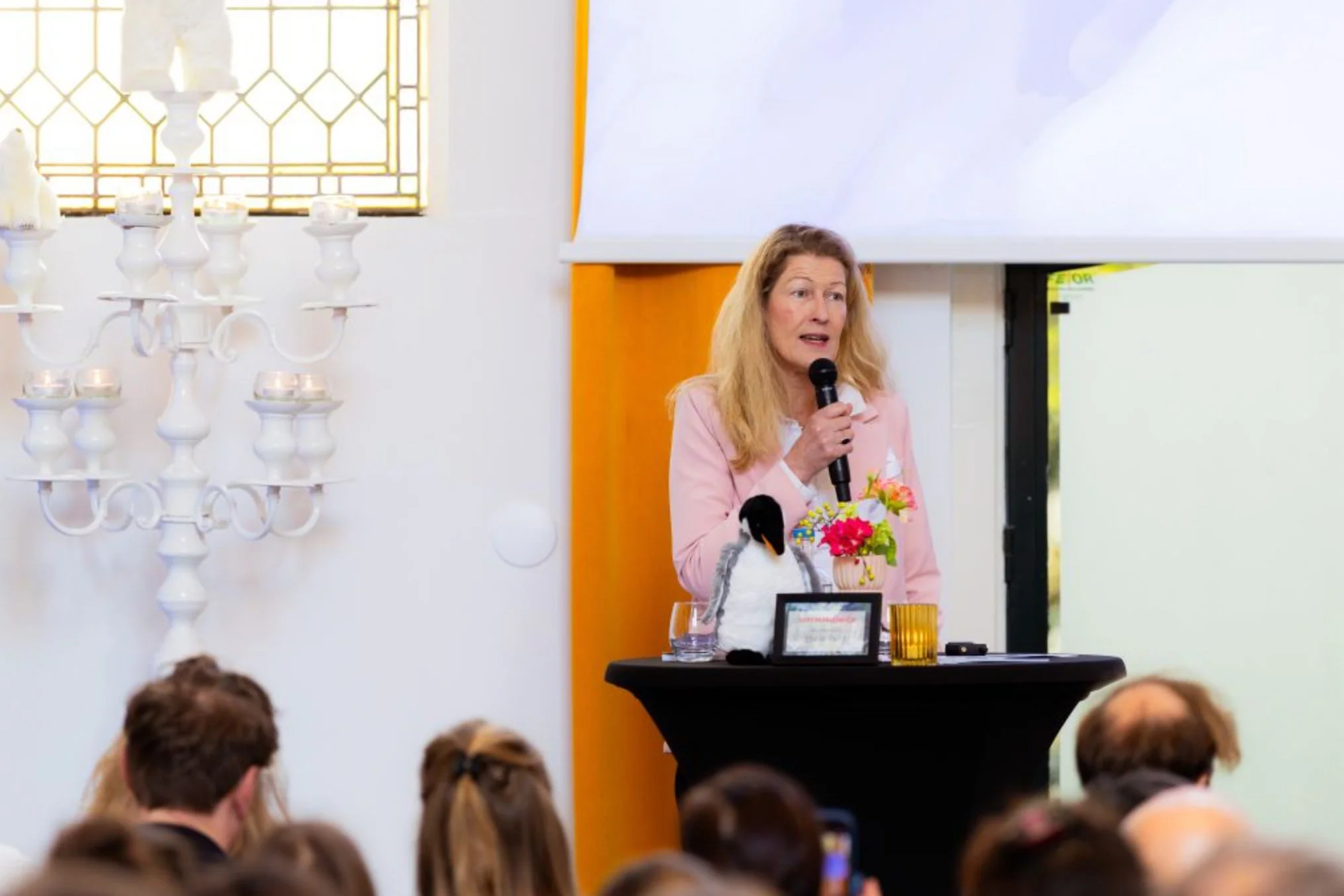Event-Photographer-Amsterdam-Tom-27.jpg