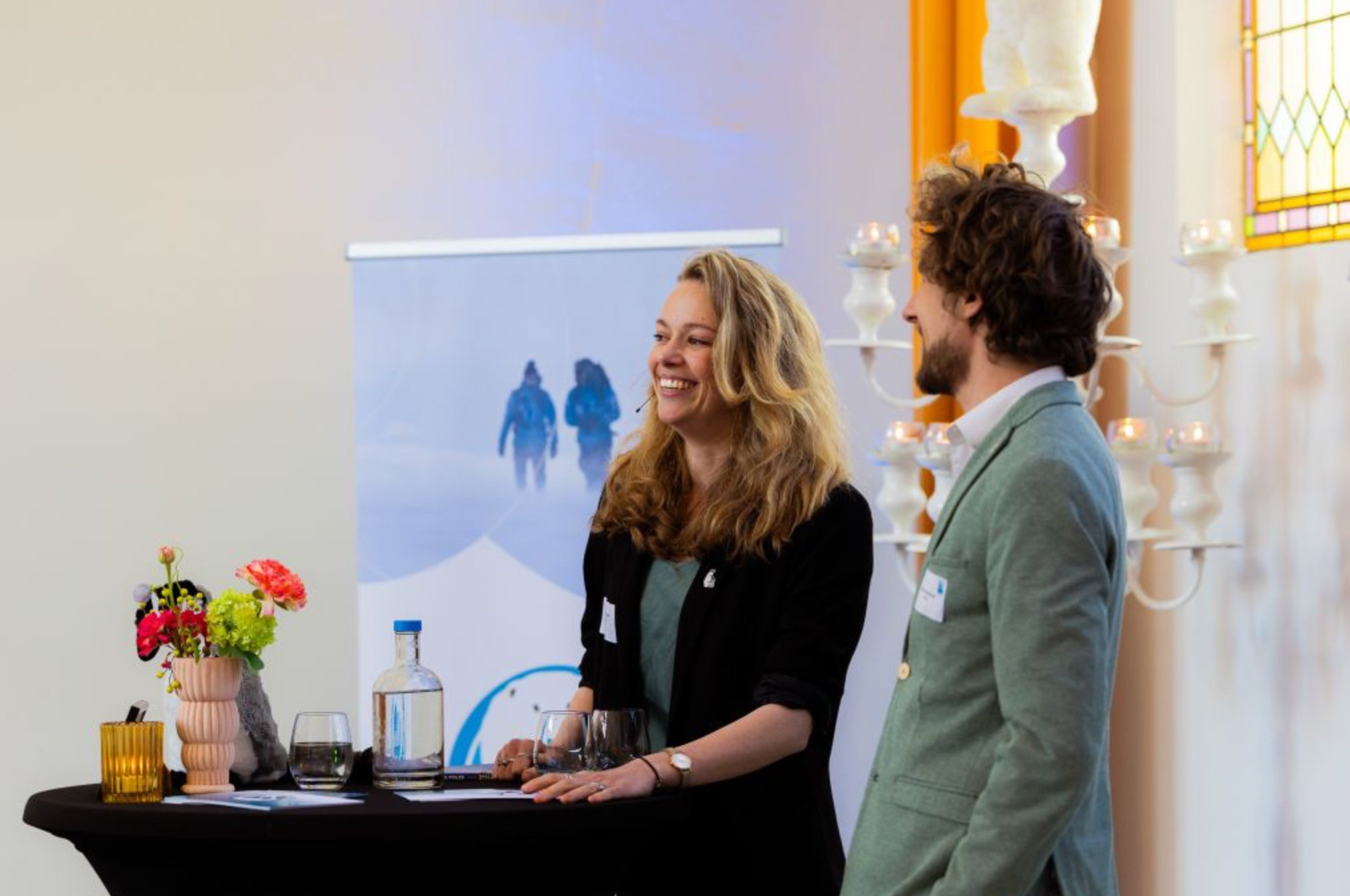 Event-Photographer-Amsterdam-Tom-26.jpg