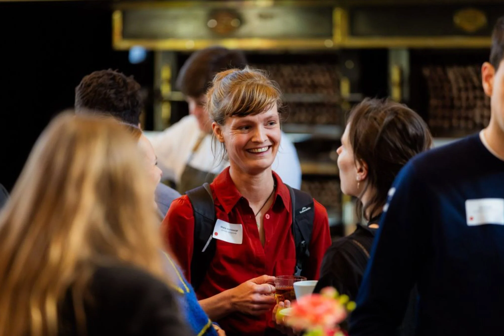 Event-Photographer-Amsterdam-Tom-24.jpg