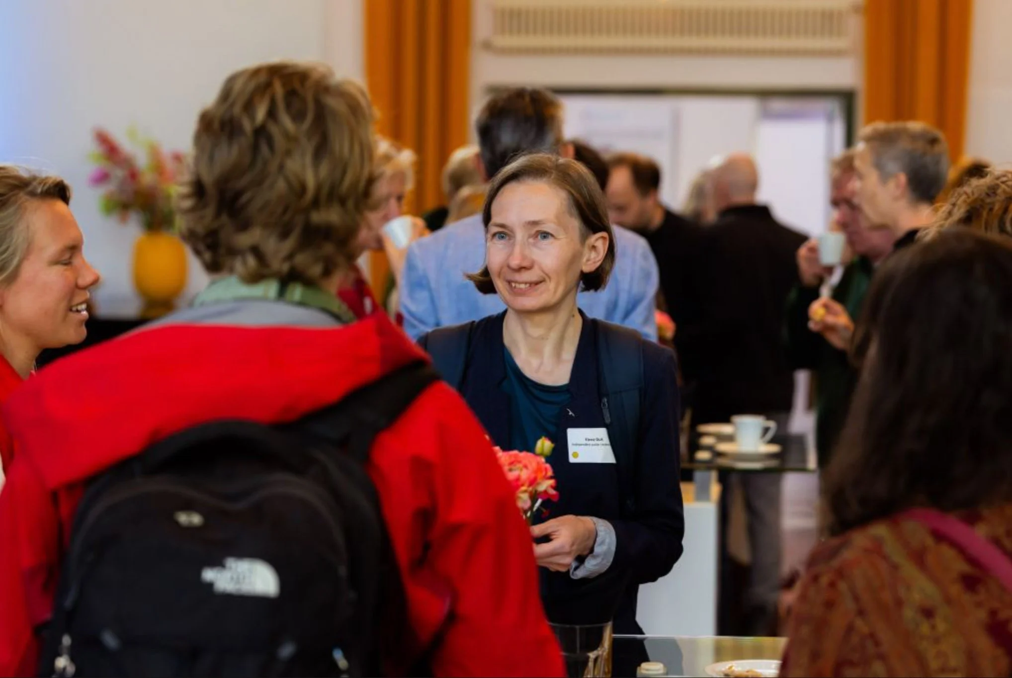 Event-Photographer-Amsterdam-Tom-22.jpg