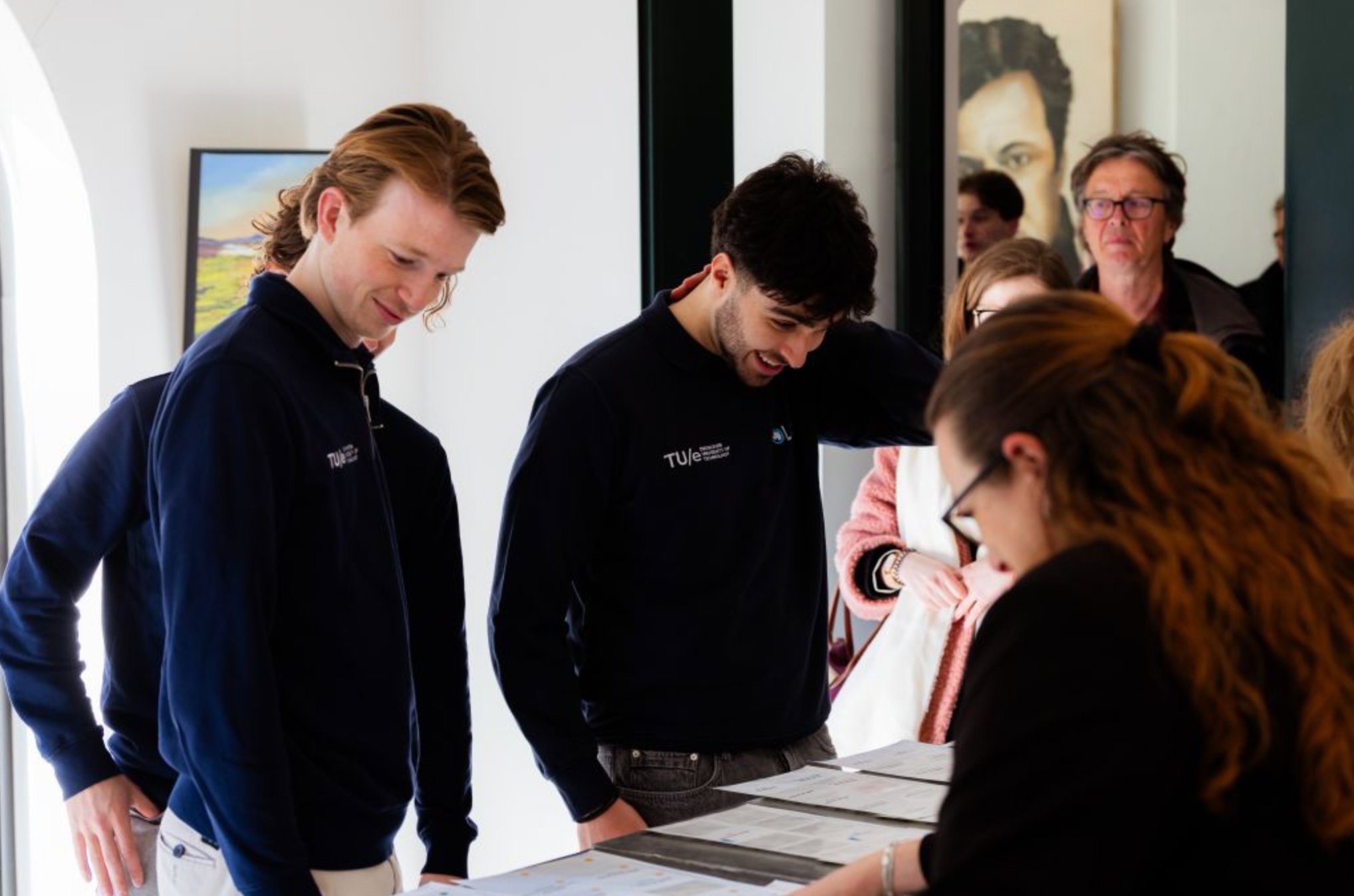 Event-Photographer-Amsterdam-Tom-21.jpg