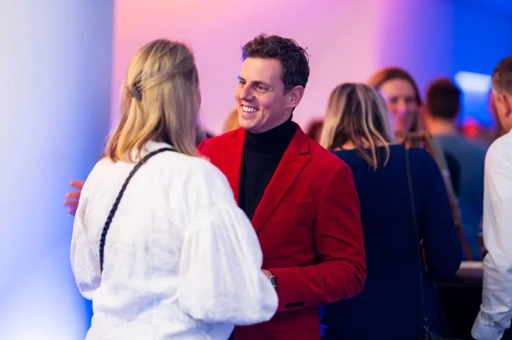 Event-Photographer-Amsterdam-Tom-19.jpg