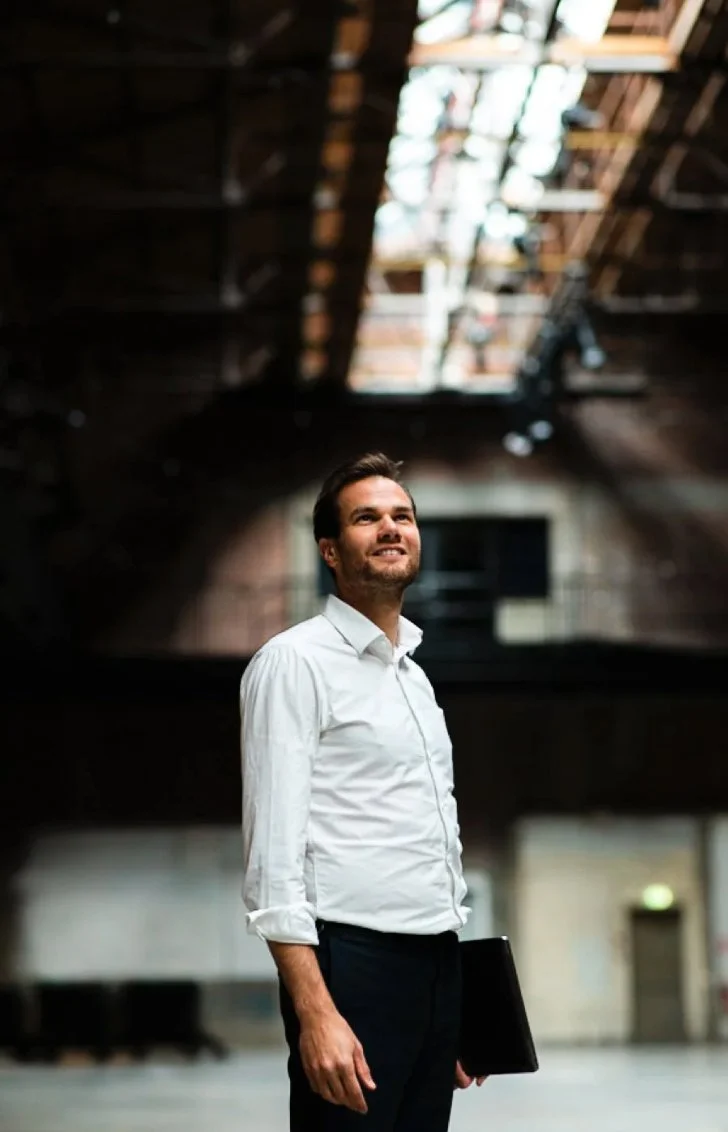 Event-Photographer-Amsterdam-Tom-15.jpg