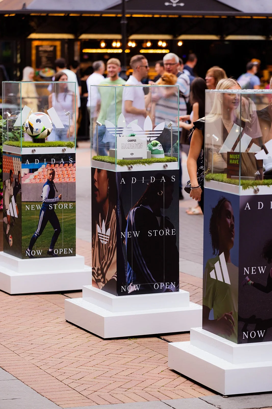 Event-Photographer-Amsterdam-Tom-10.jpg