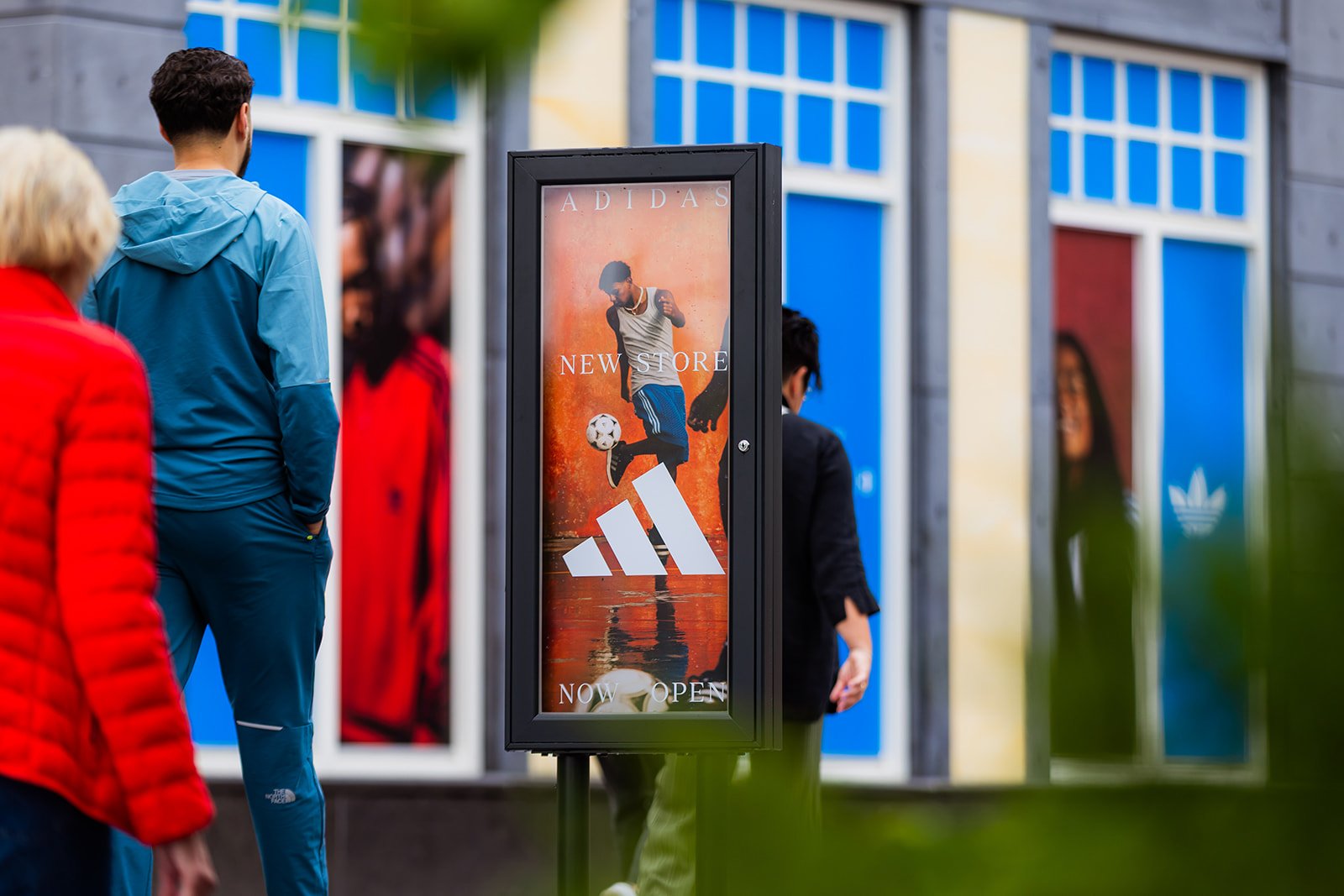 Event-Photographer-Amsterdam-Tom-4.jpg