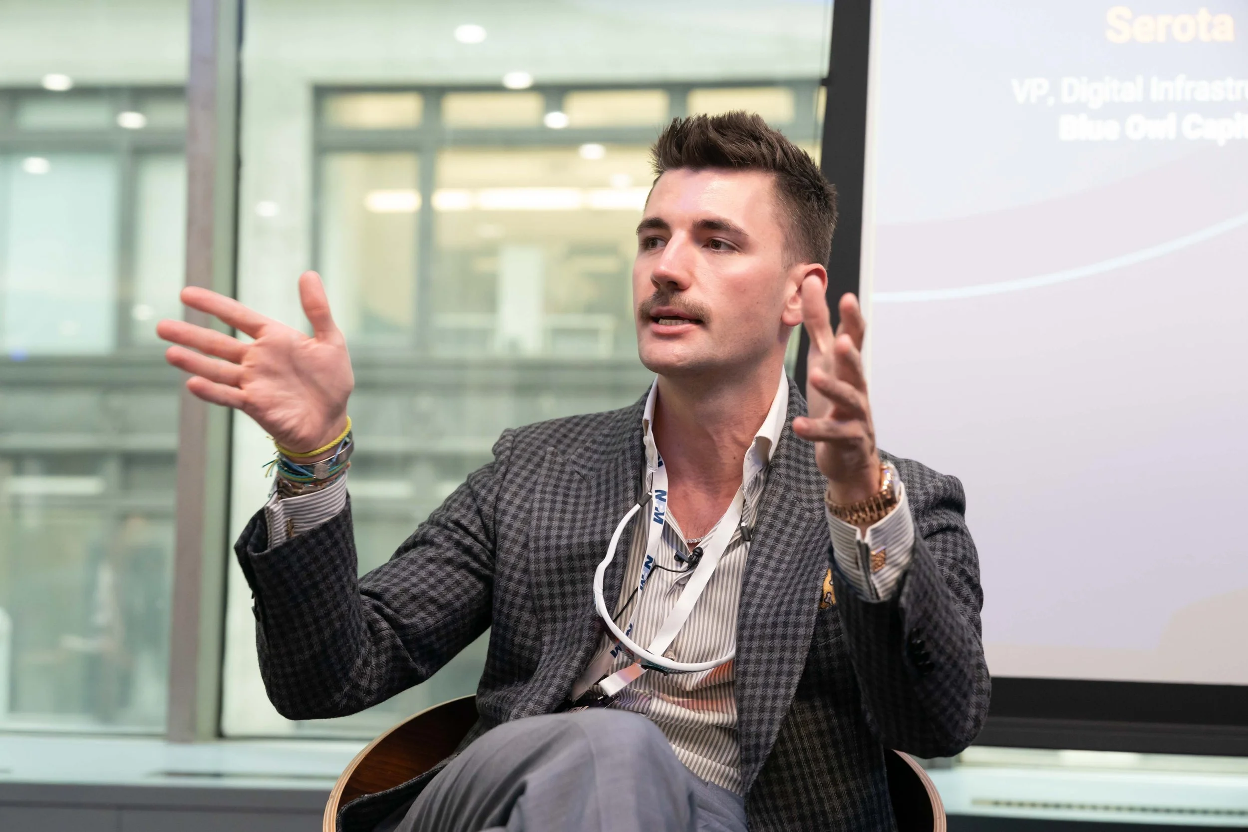 conference-photography-nyc-speaker-panel-discussion-business-event-neil.jpg