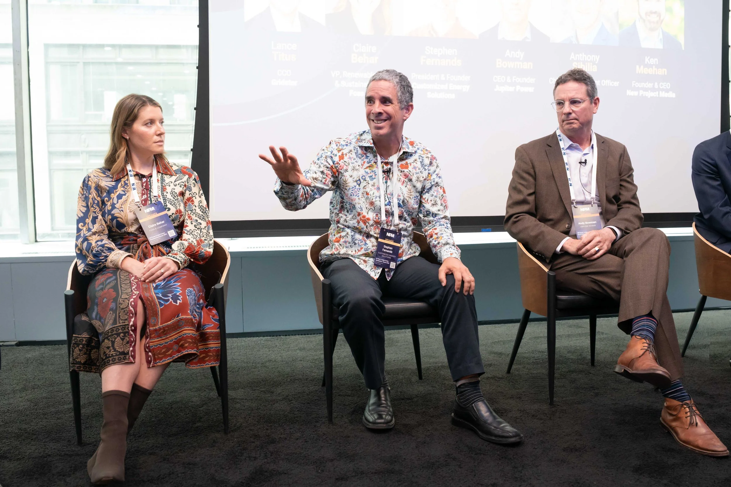 conference-photography-nyc-panel-speakers-business-conference-neil.jpg