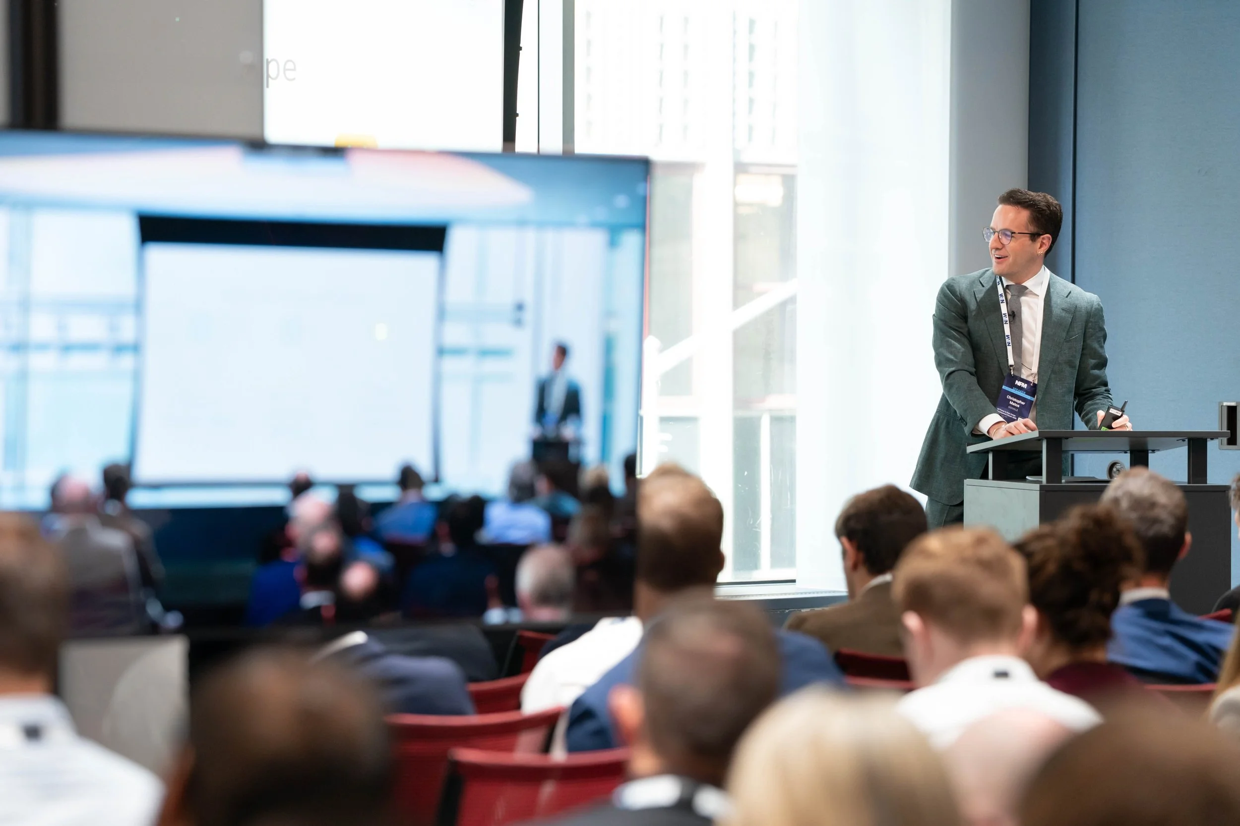 conference-photography-nyc-business-speaker-presentation-audience-neil.jpg