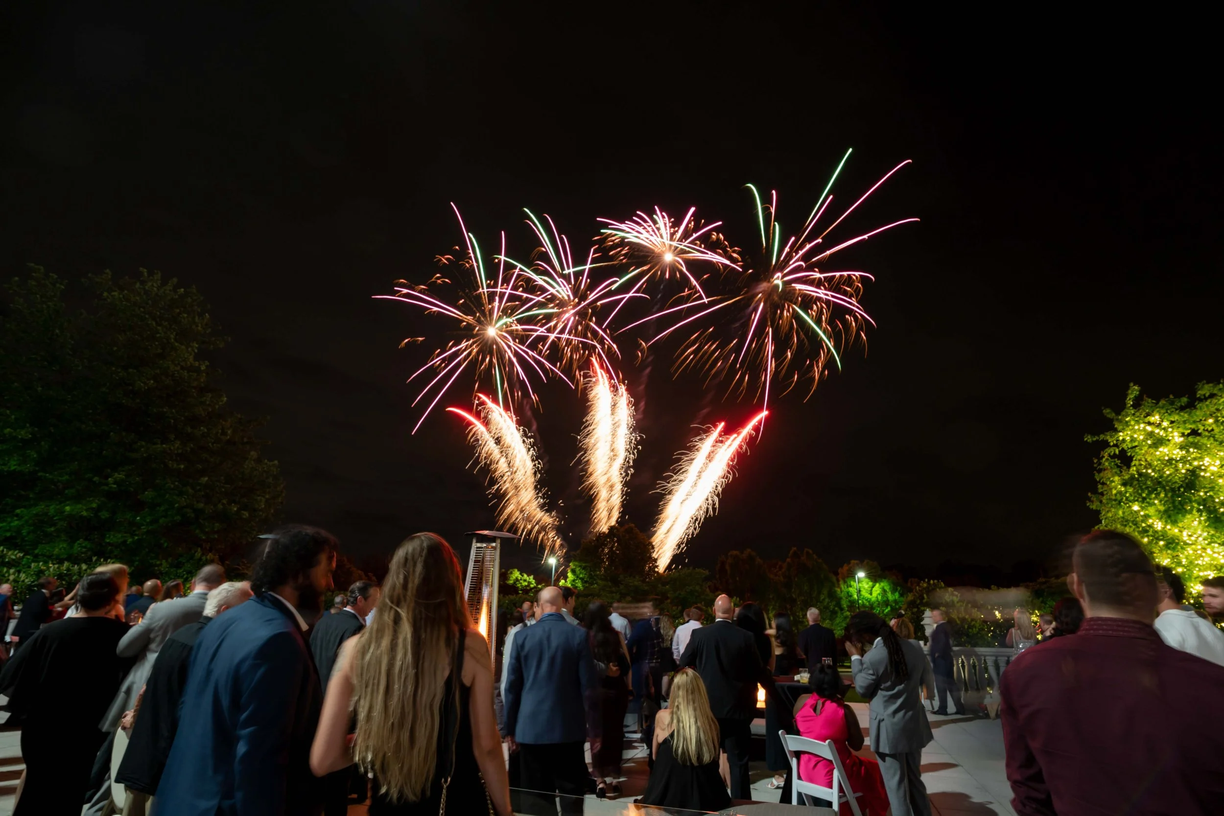 event-photography-nyc-fireworks-evening-corporate-event-neil.jpg