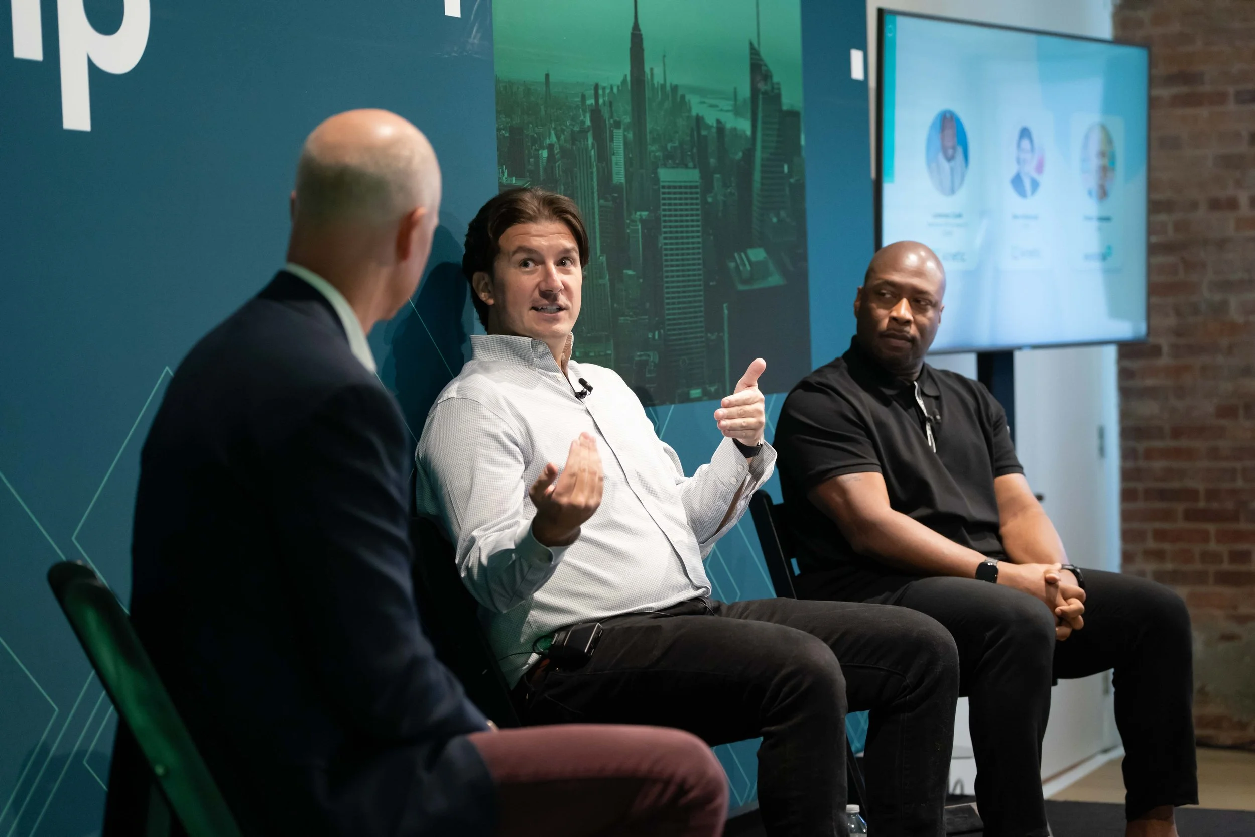 conference-photography-nyc-panel-discussion-business-leadership-neil.jpg