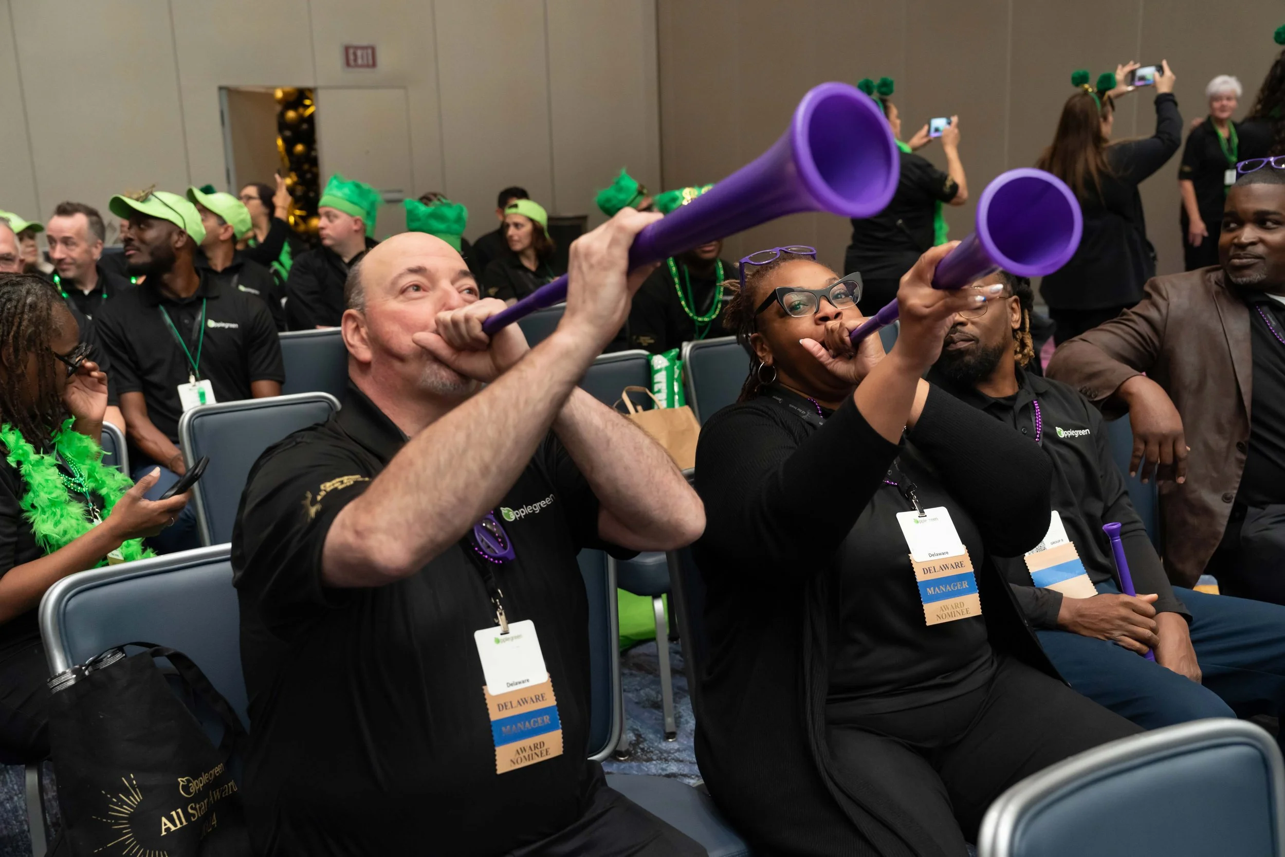 event-photography-nyc-live-audience-entertainment-crowd-neil.jpg