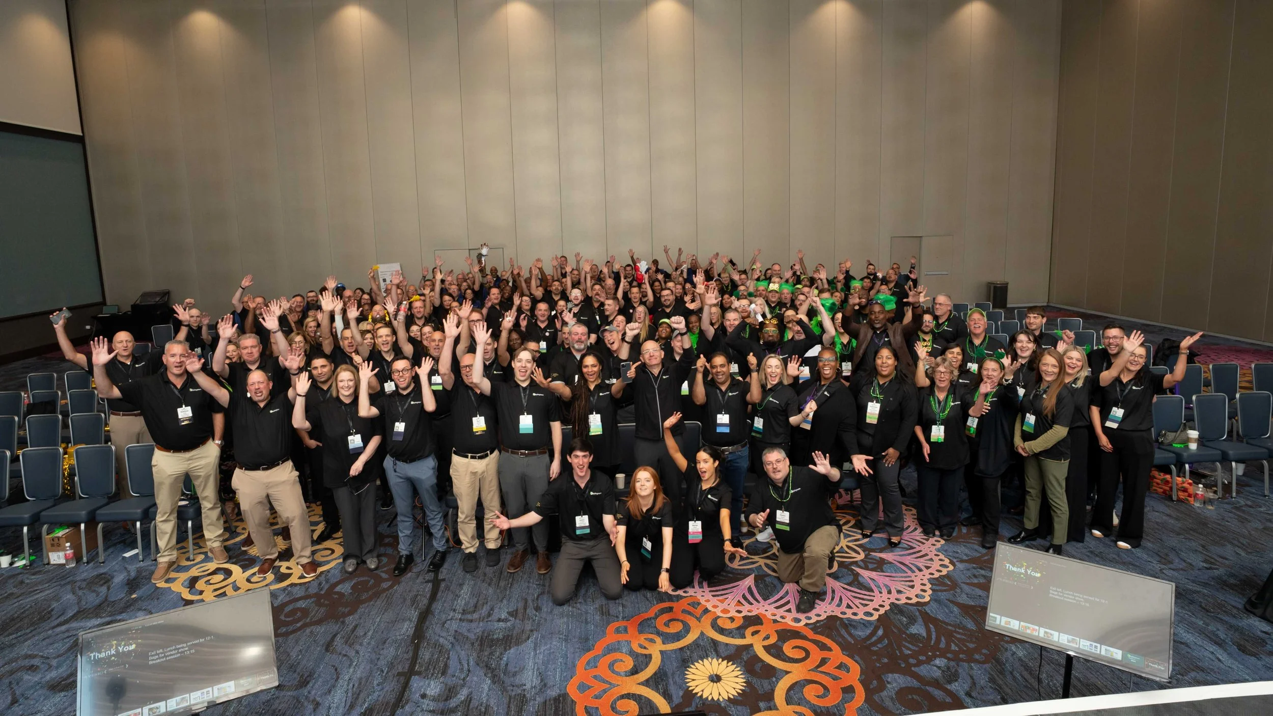 event-photography-nyc-large-team-group-photo-corporate-event-neil.jpg