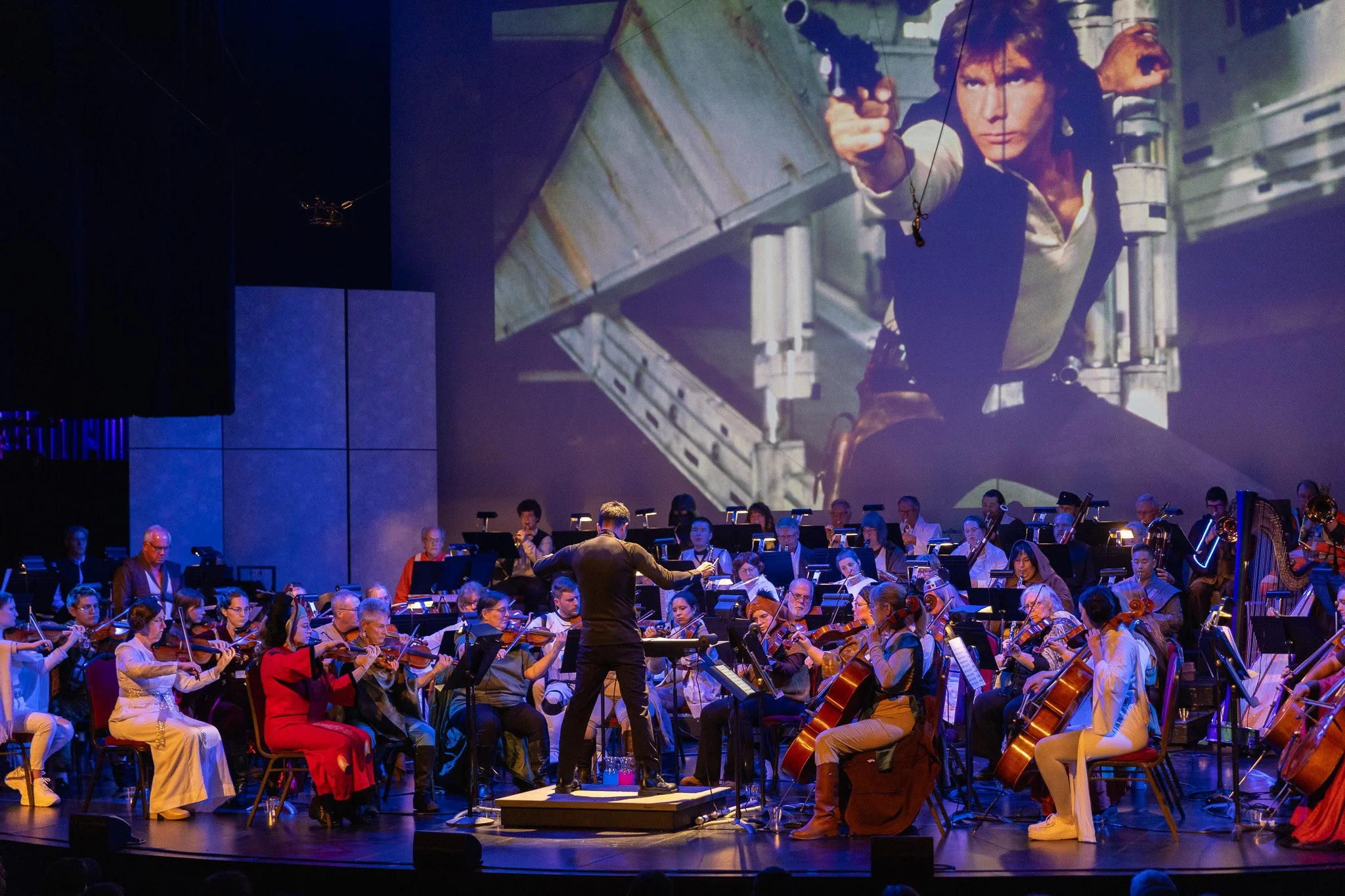 event-photography-valencia-live-orchestra-performance-stage-mike.jpg