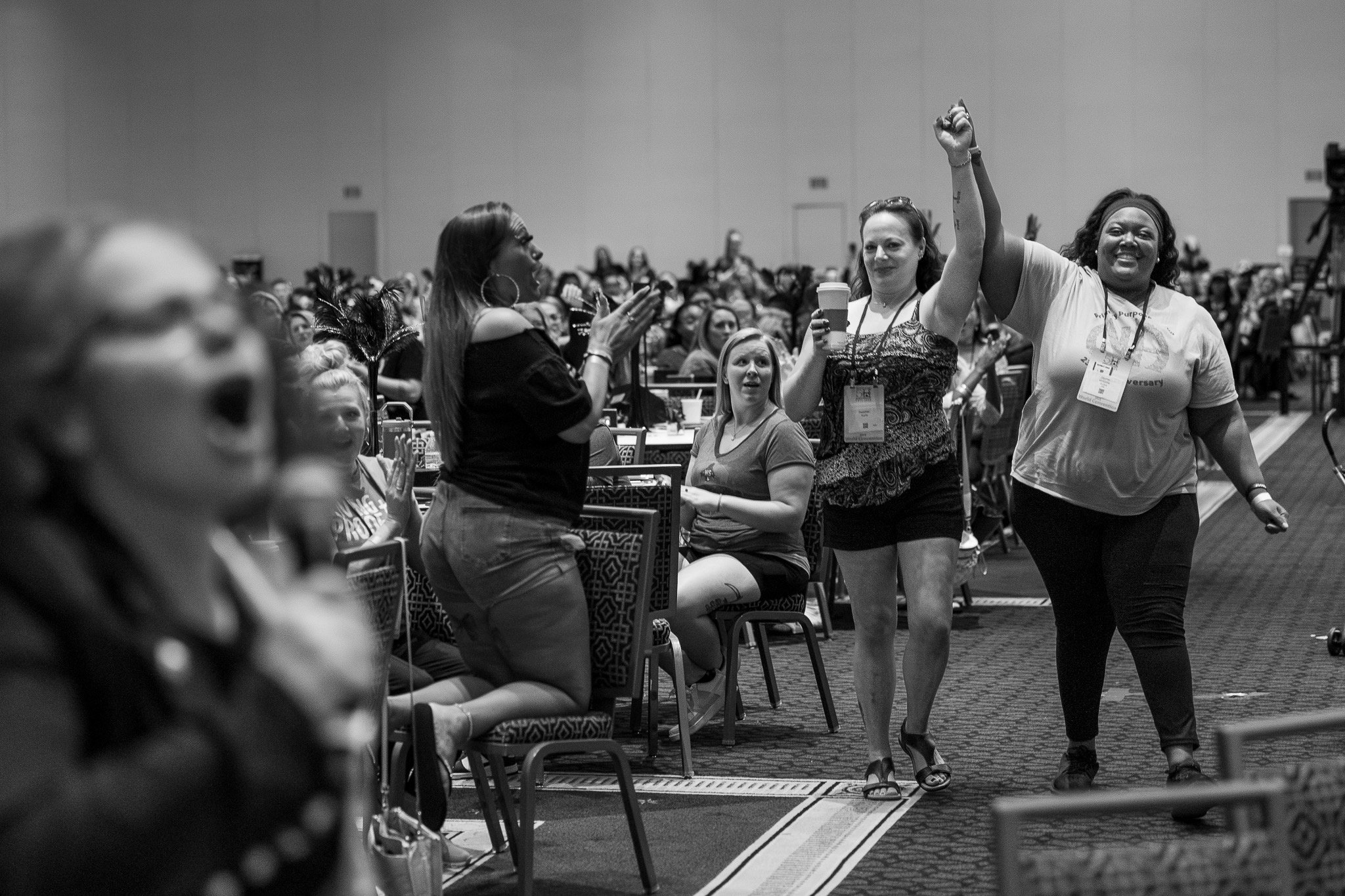 event-photography-valencia-audience-engagement-live-session-mike.jpg