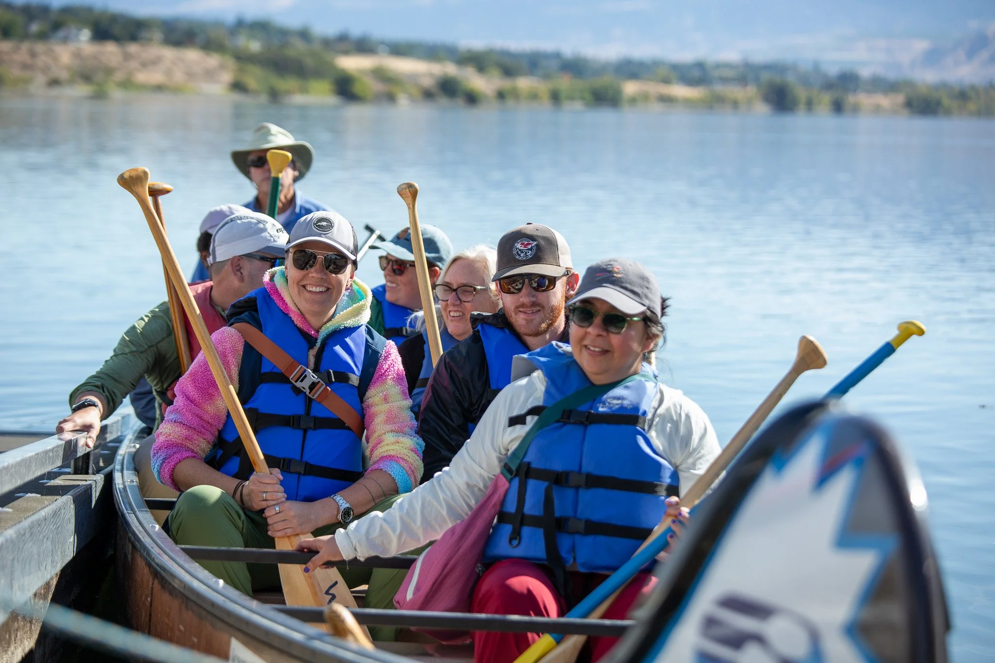 event-photography-valencia-canoeing-team-activity-outdoors-mike.jpg
