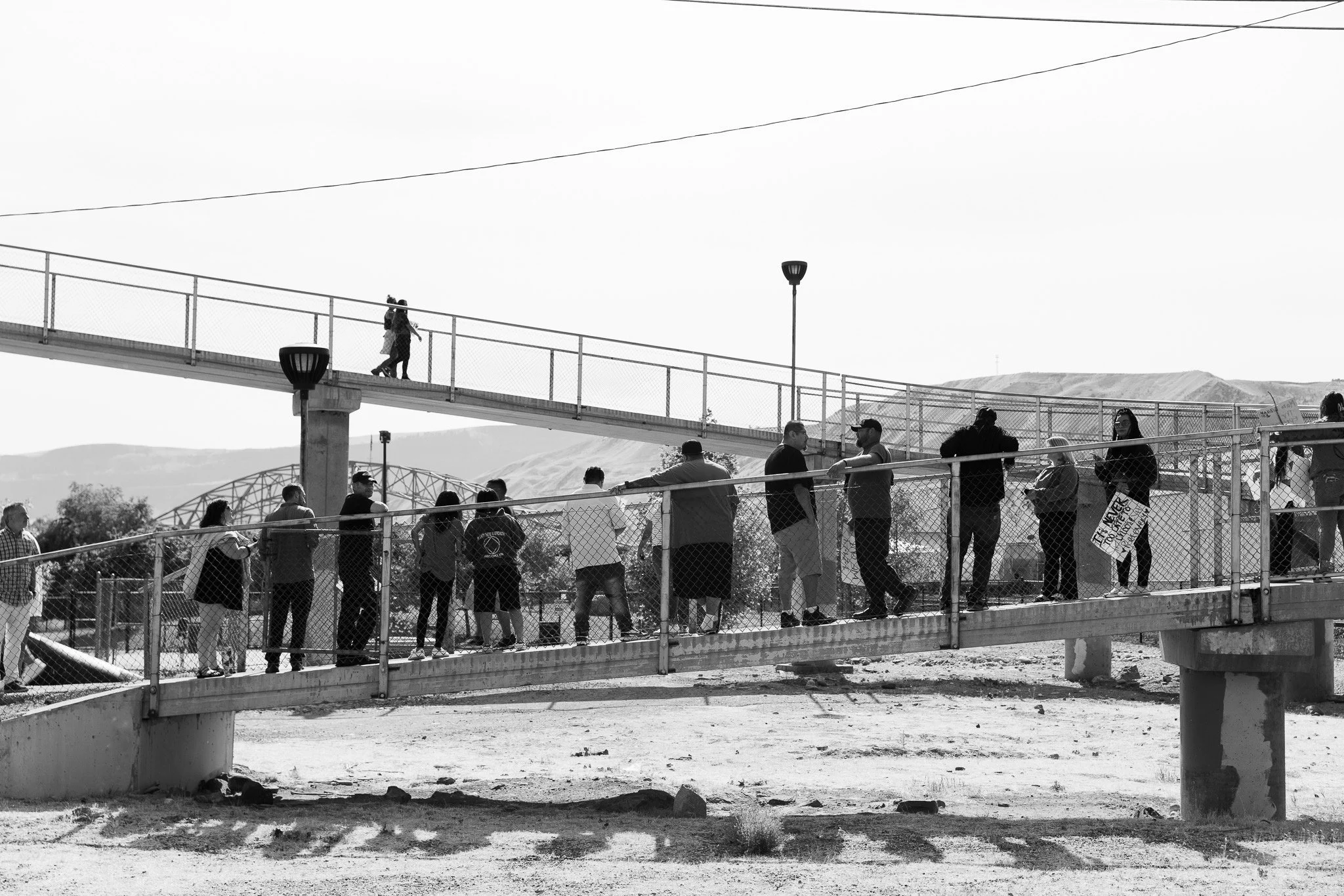 event-photography-valencia-outdoor-installation-community-event-mike.jpg